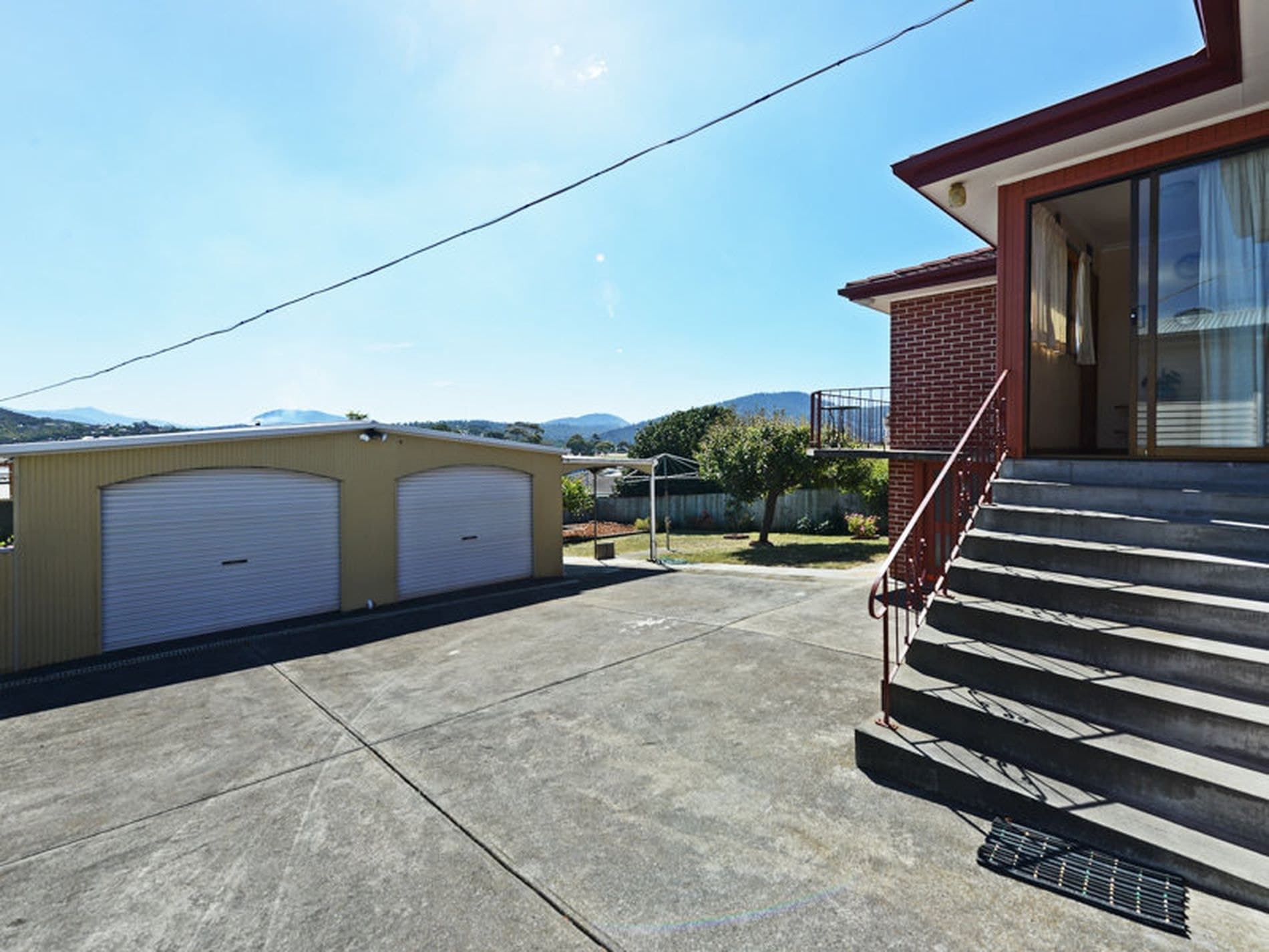 20 Barana Street, Mornington, Mornington - Thumbnail 6