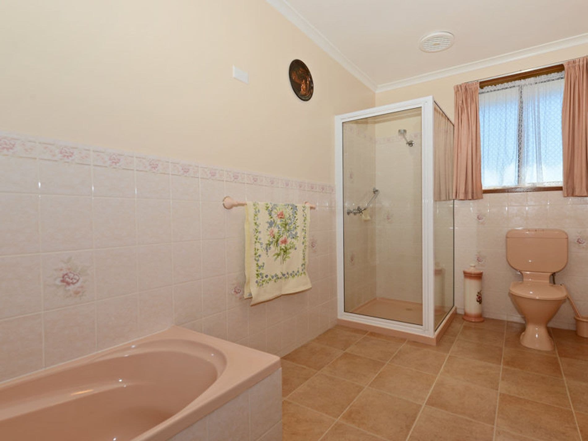 20 Barana Street, Mornington, Mornington - Thumbnail 7
