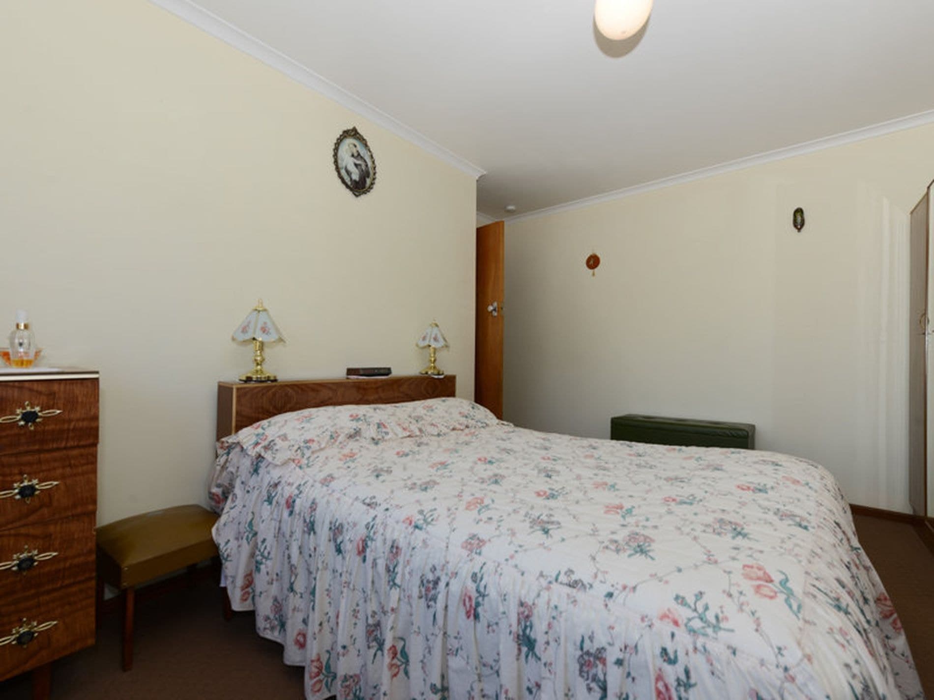 20 Barana Street, Mornington, Mornington - Thumbnail 8