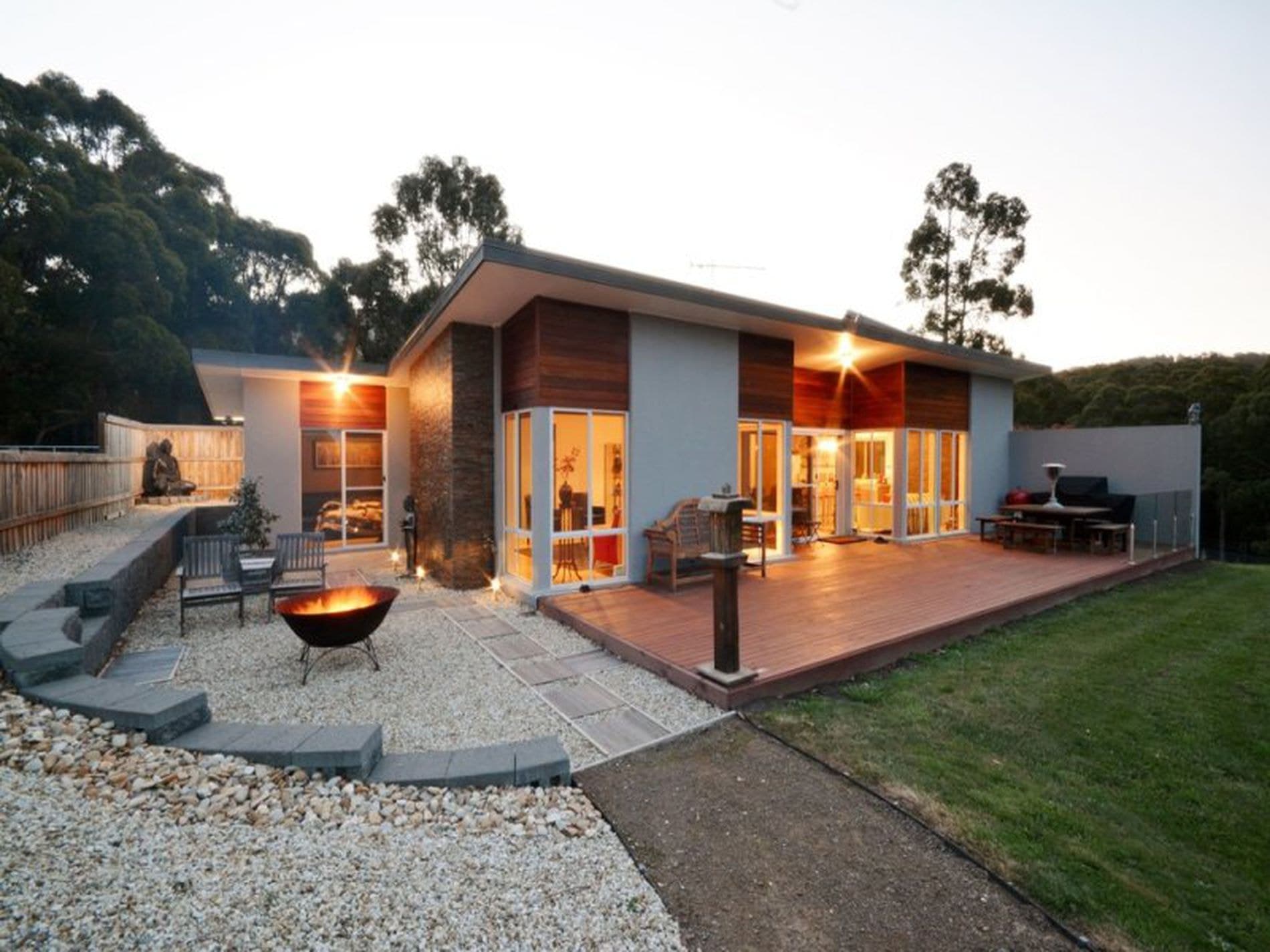 72 Pullens Road, WOODBRIDGE TAS, Woodbridge - Image 1