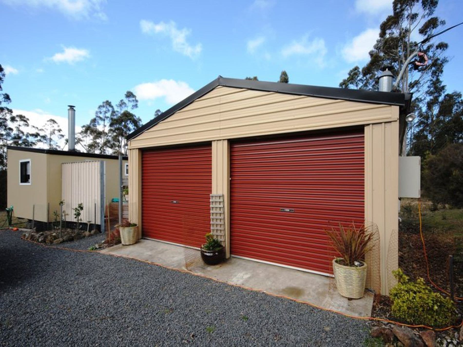 106 New Country Marsh Road, Levendale, Levendale - Image 1