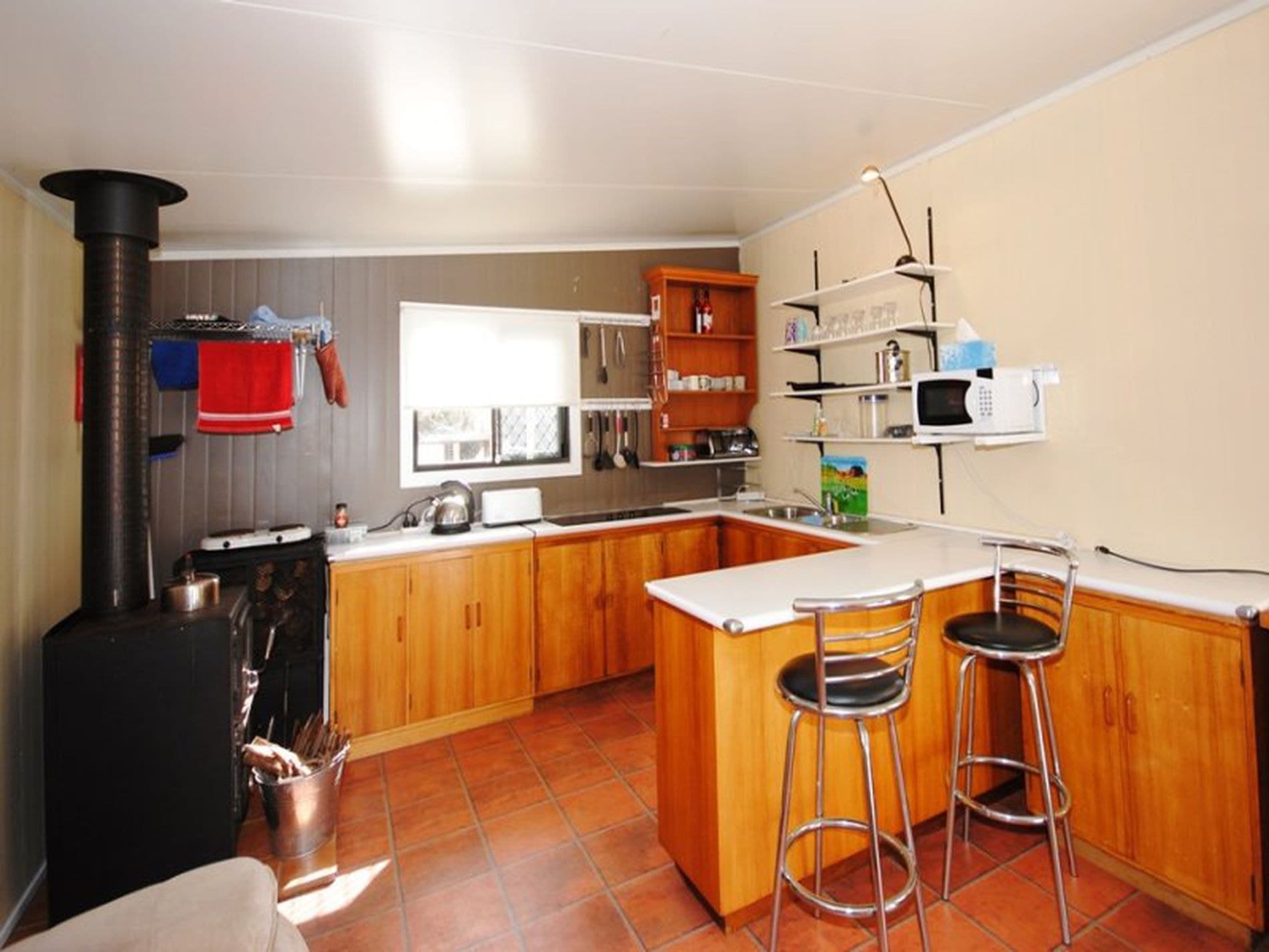 106 New Country Marsh Road, Levendale, Levendale - Thumbnail 2