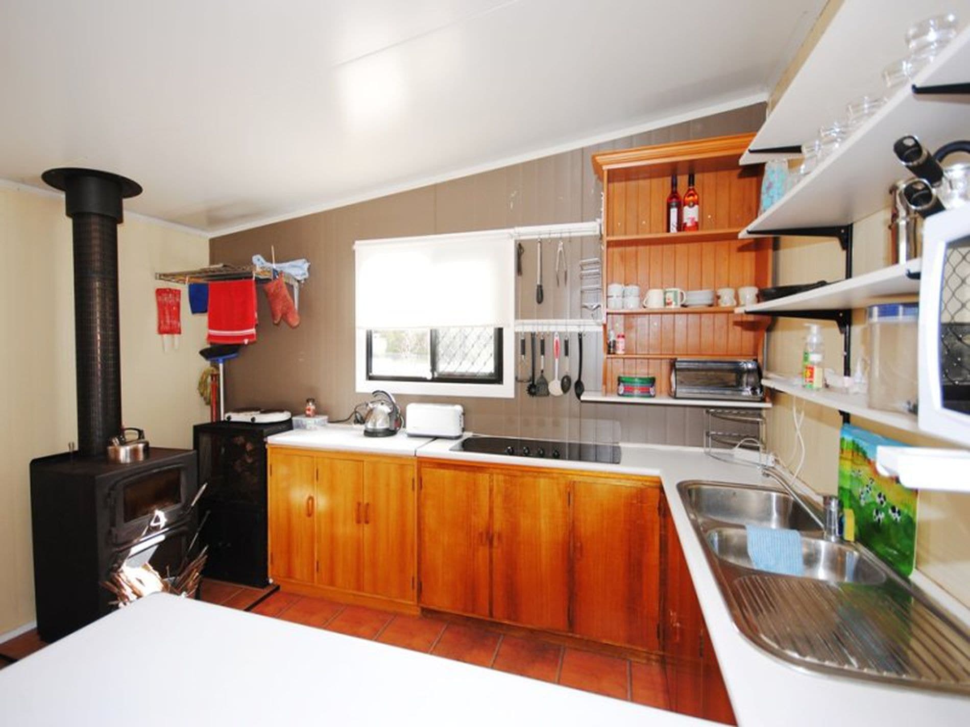 106 New Country Marsh Road, Levendale, Levendale - Thumbnail 3