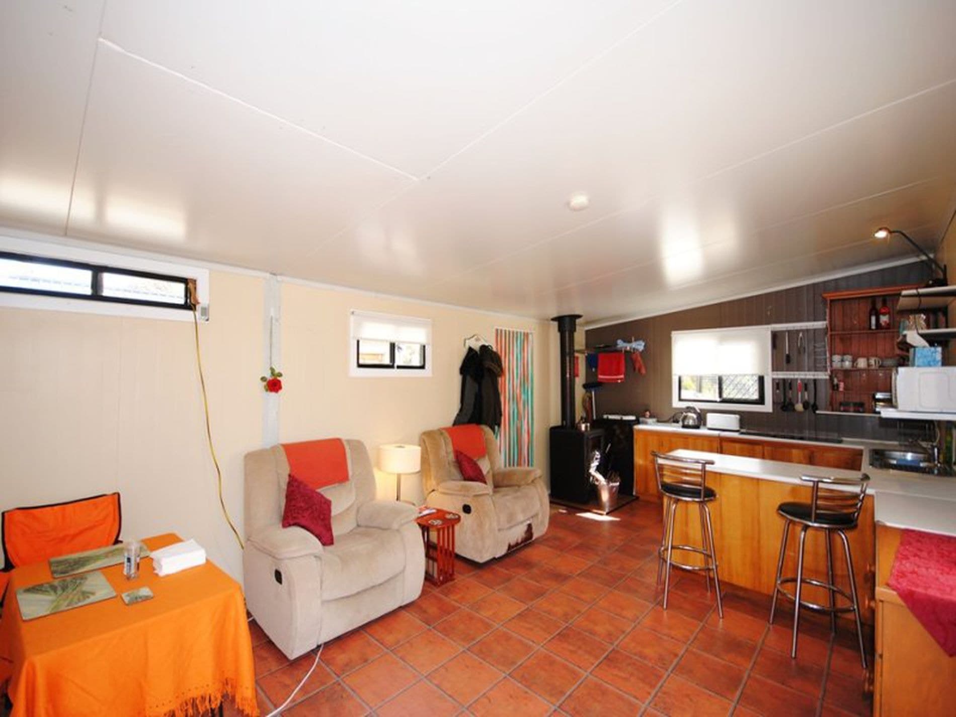 106 New Country Marsh Road, Levendale, Levendale - Thumbnail 4