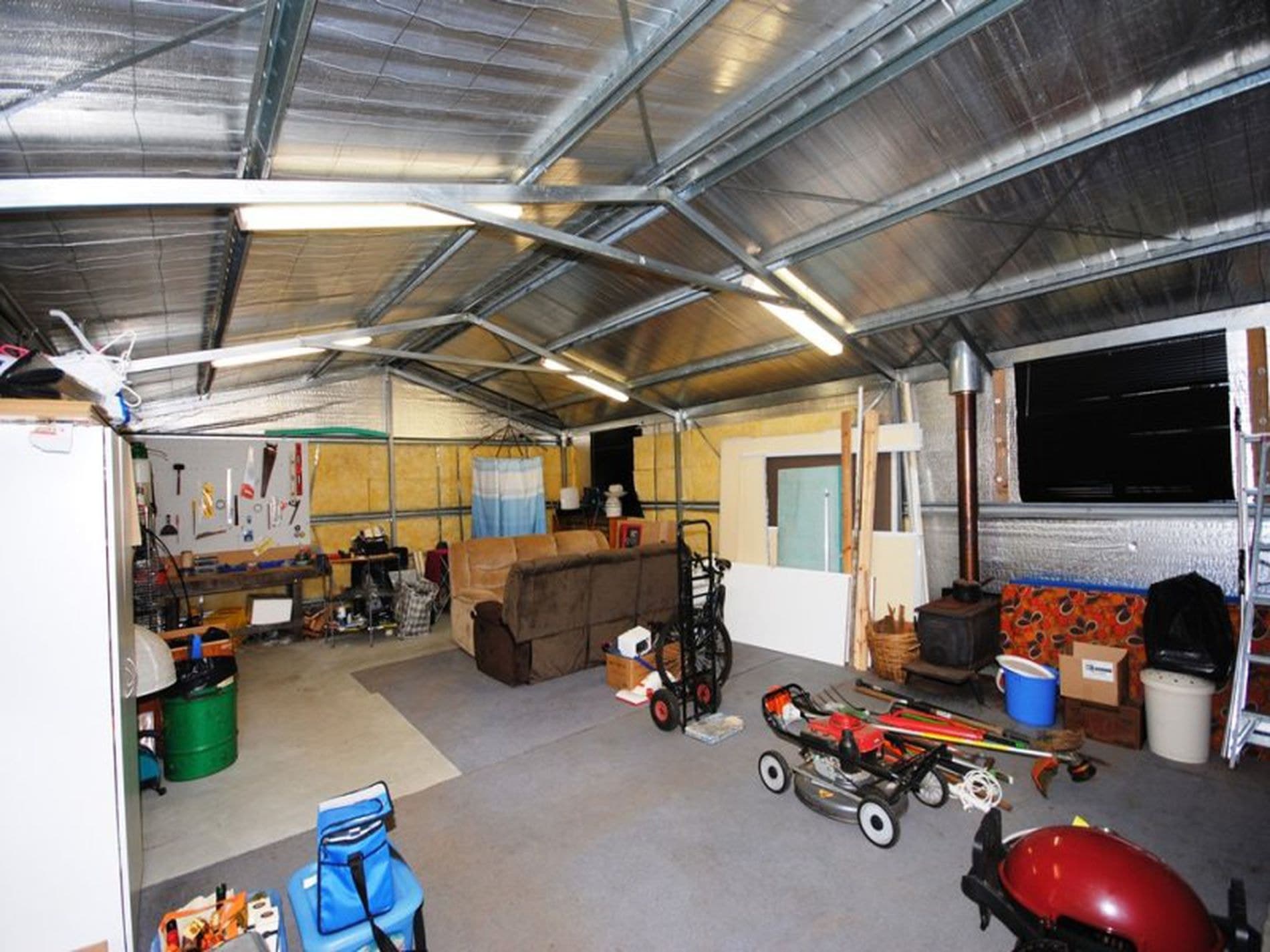 106 New Country Marsh Road, Levendale, Levendale - Thumbnail 5