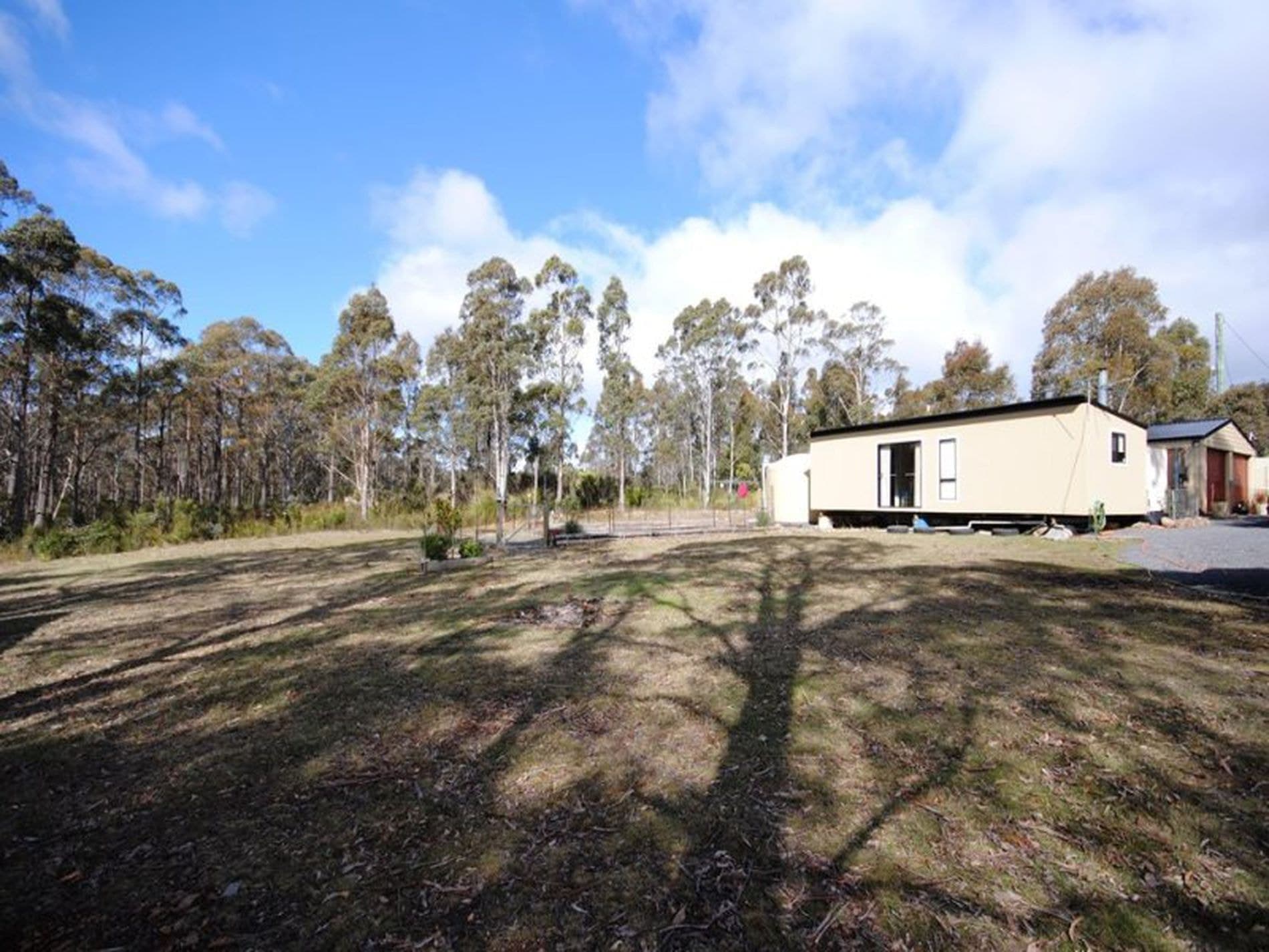 106 New Country Marsh Road, Levendale, Levendale - Thumbnail 6