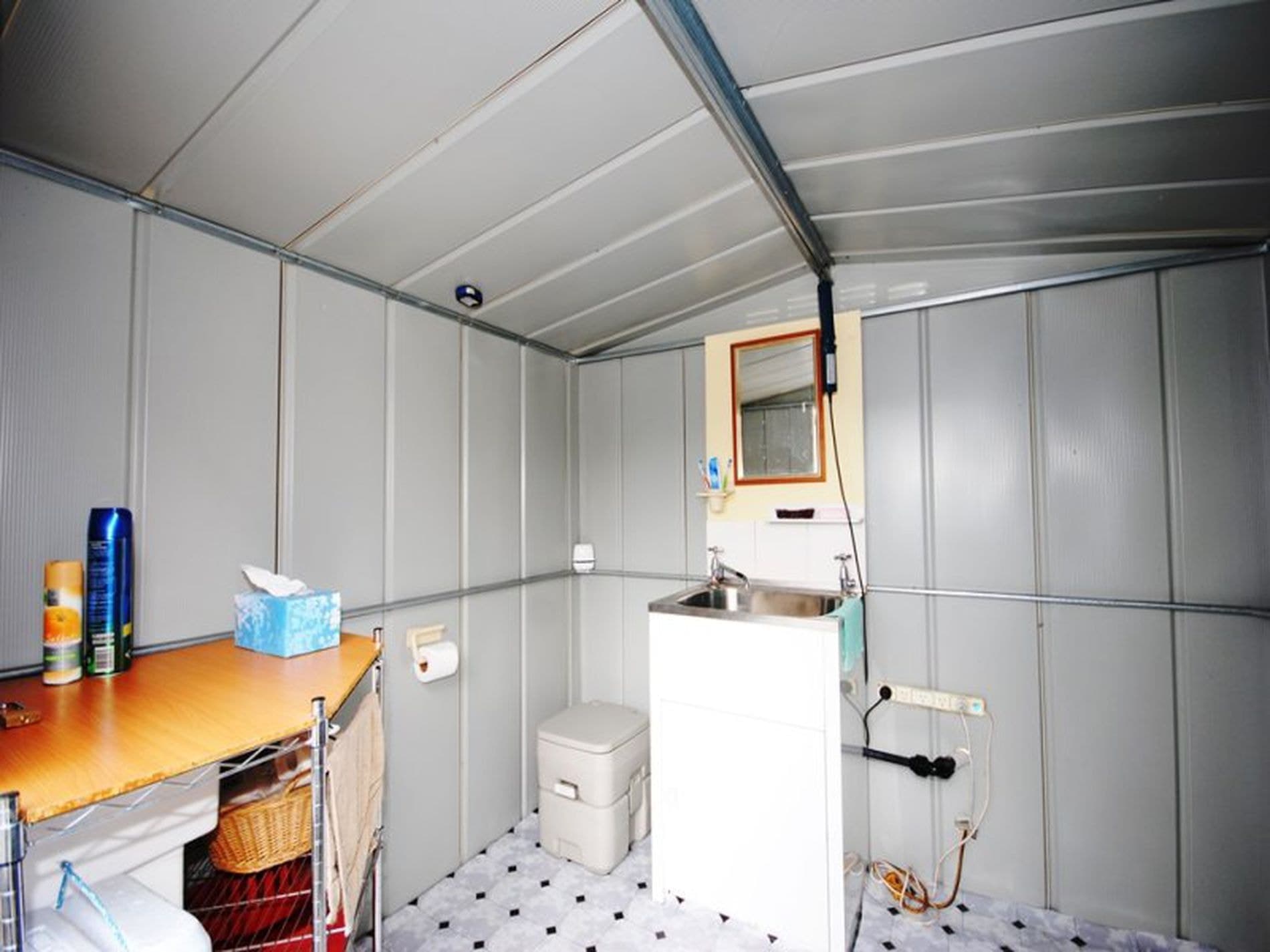 106 New Country Marsh Road, Levendale, Levendale - Thumbnail 7
