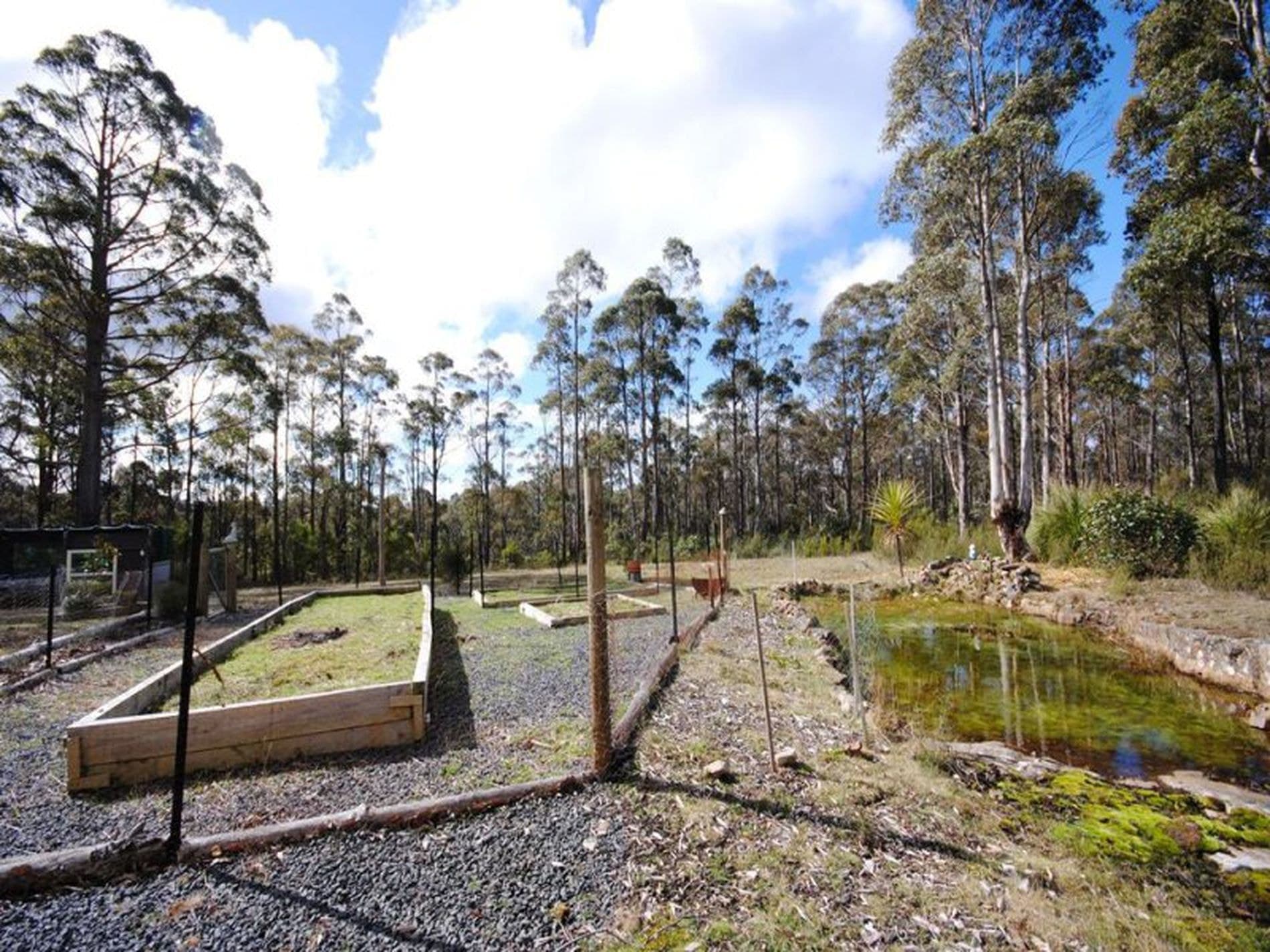 106 New Country Marsh Road, Levendale, Levendale - Thumbnail 8