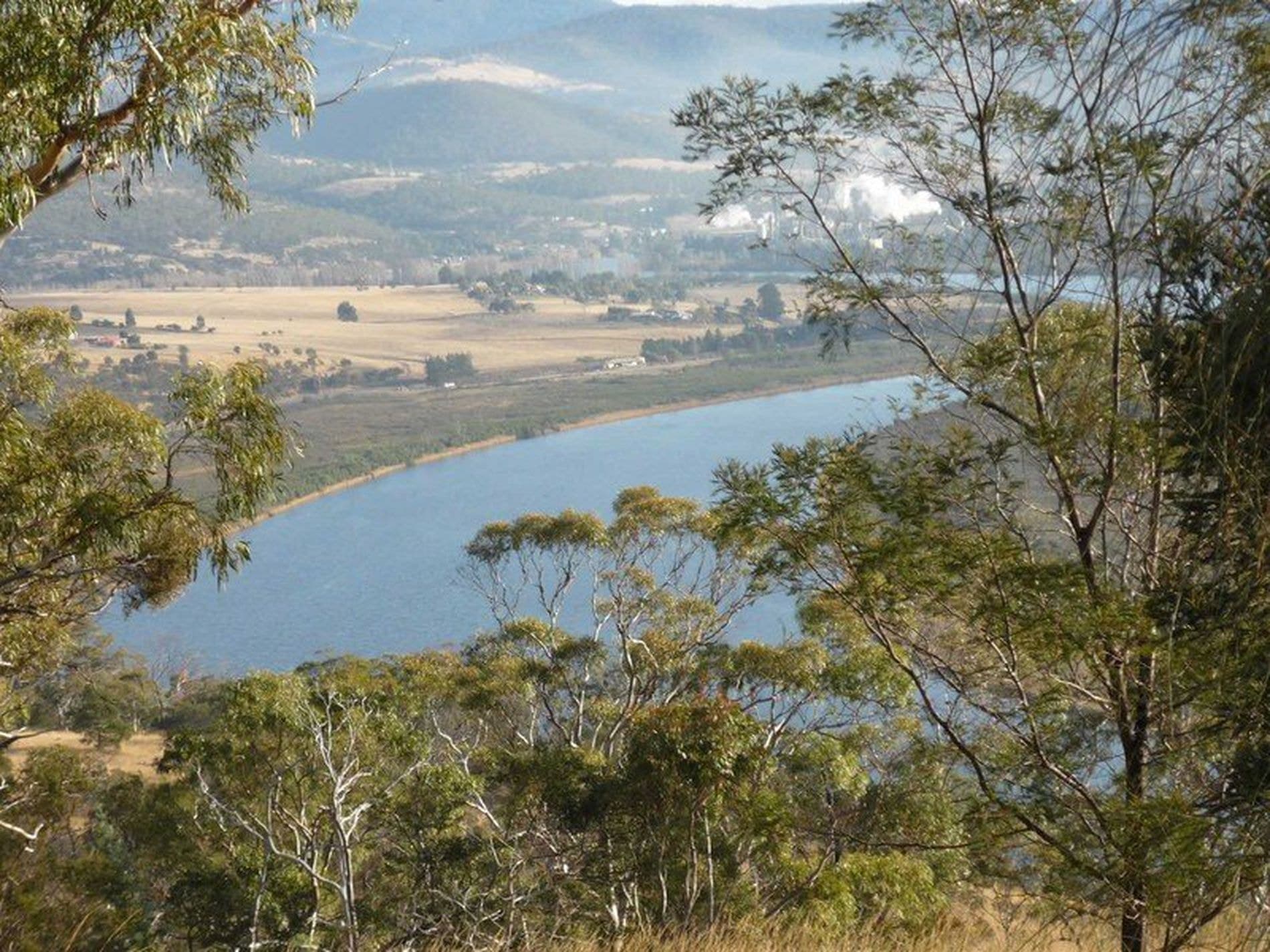 761 Lyell Hway, GRANTON TAS, Granton - Image 1