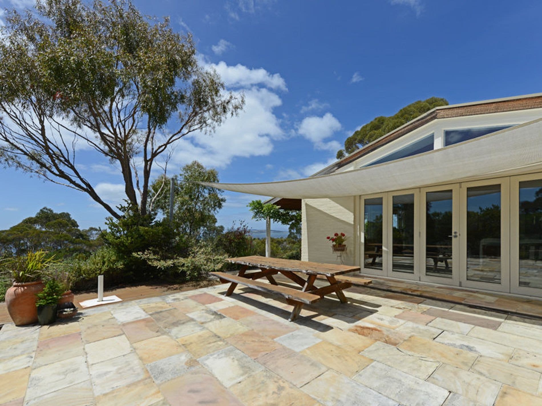 99 Tinderbox Road, BLACKMANS BAY TAS, Blackmans Bay - Image 1