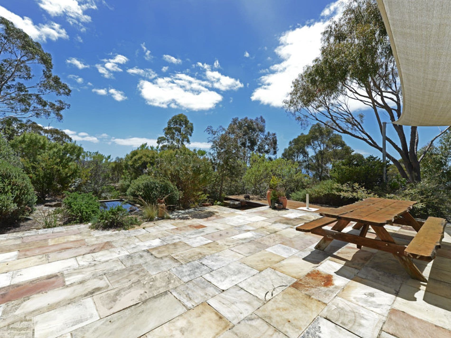 99 Tinderbox Road, BLACKMANS BAY TAS, Blackmans Bay - Thumbnail 2