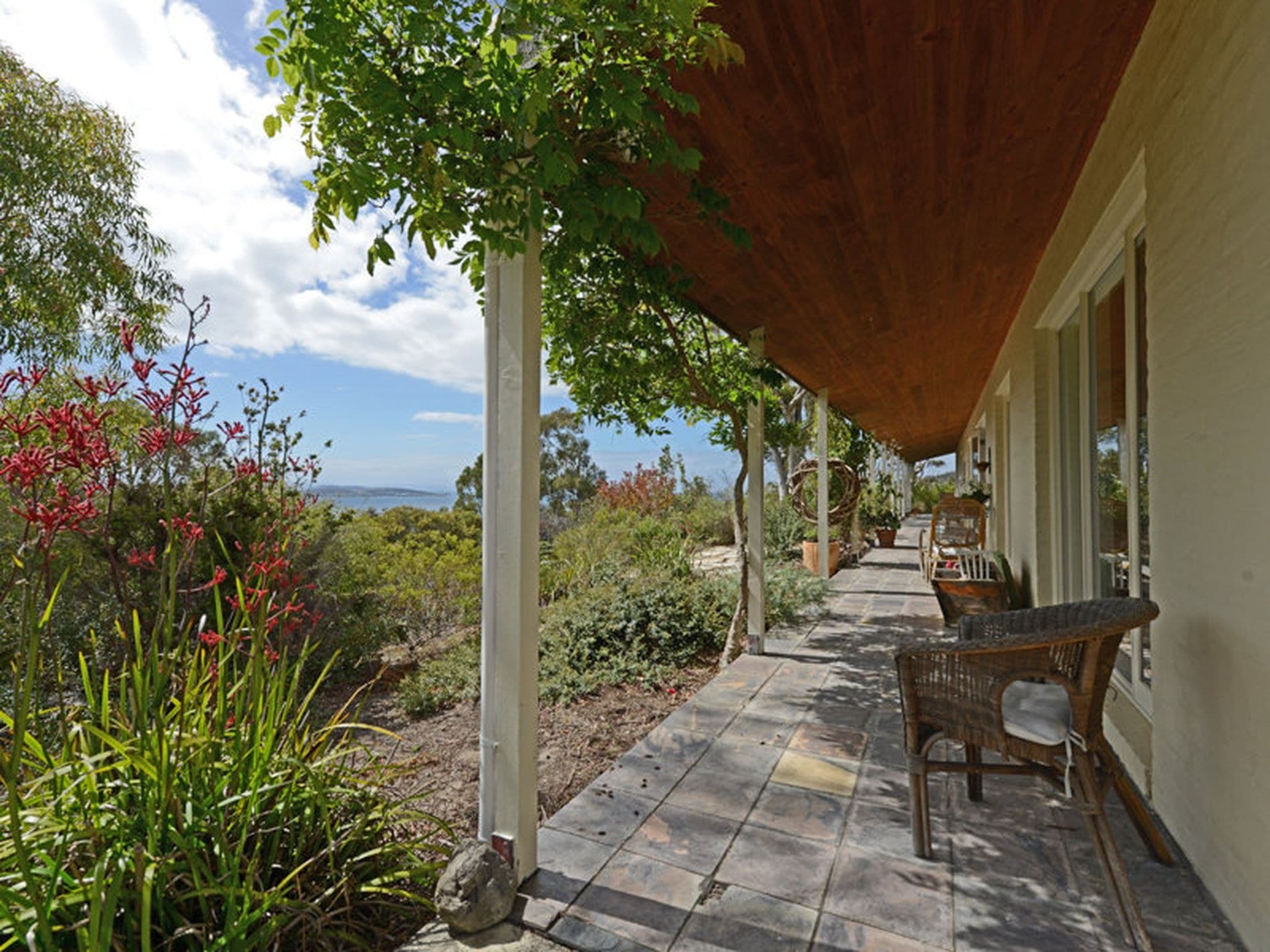99 Tinderbox Road, BLACKMANS BAY TAS, Blackmans Bay - Thumbnail 3