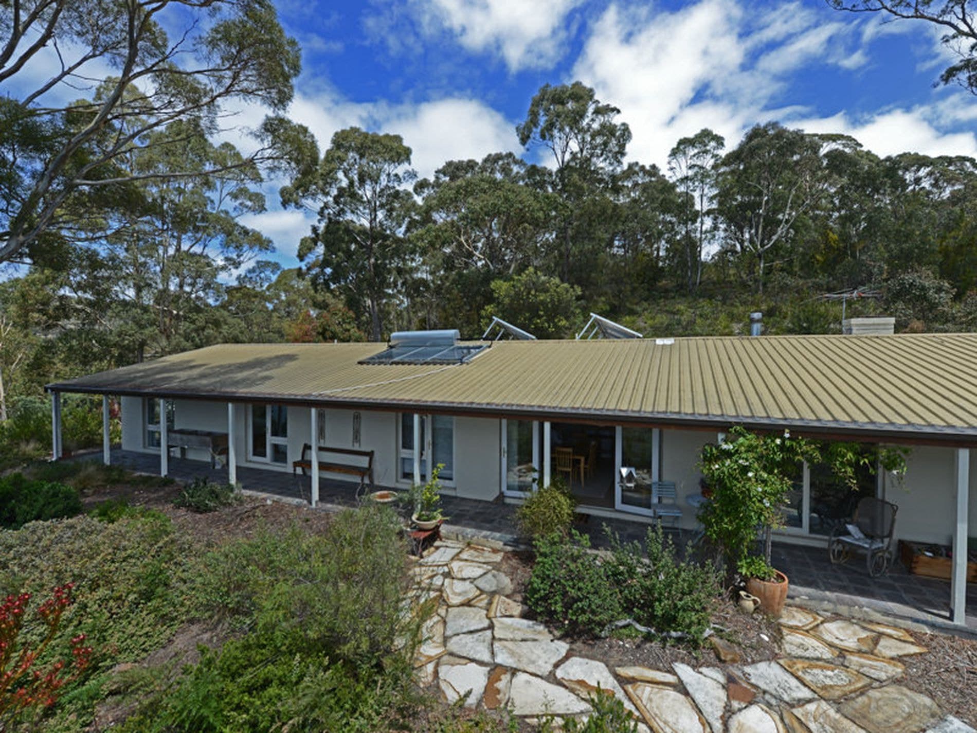 99 Tinderbox Road, BLACKMANS BAY TAS, Blackmans Bay - Thumbnail 4