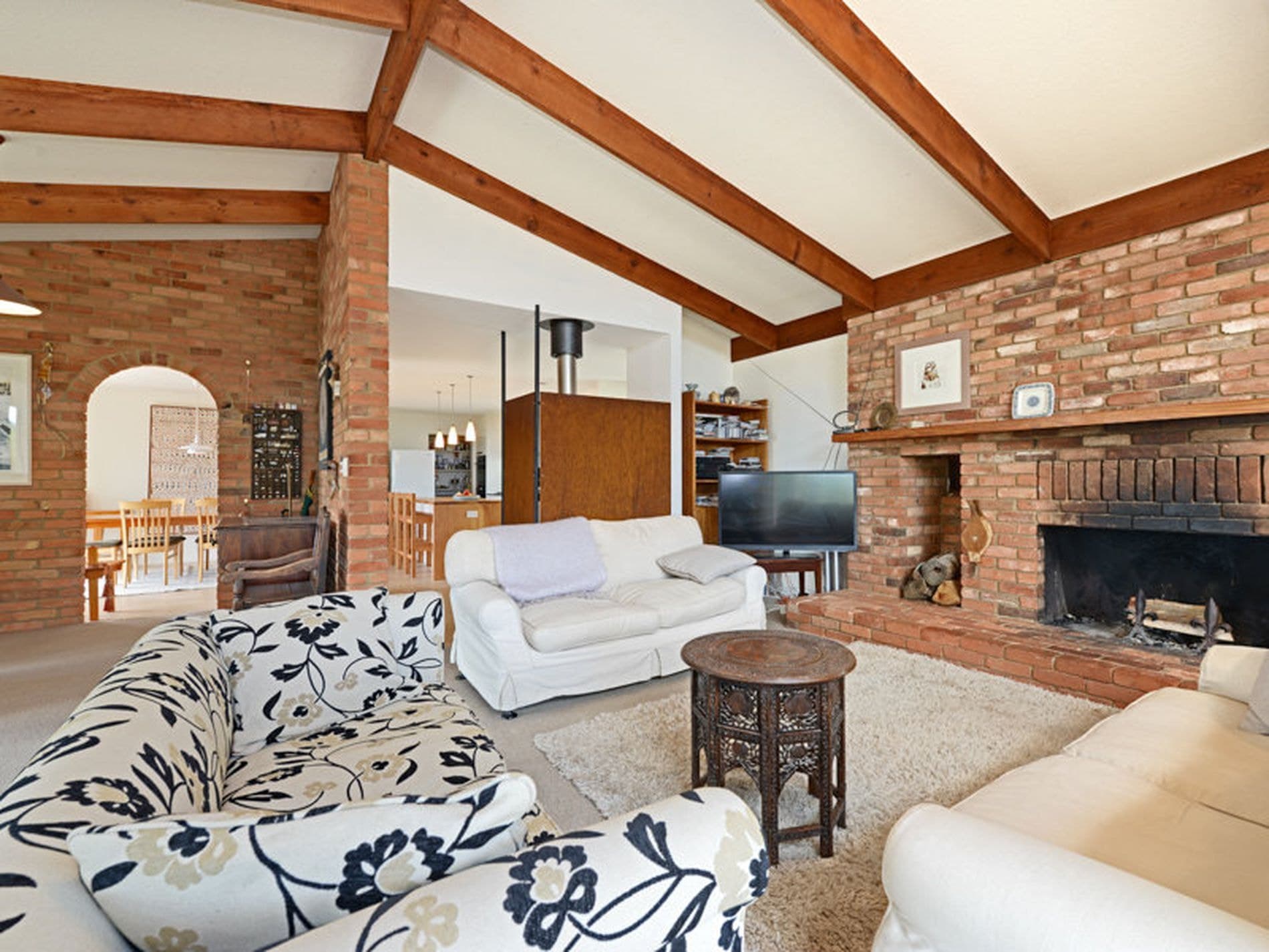 99 Tinderbox Road, BLACKMANS BAY TAS, Blackmans Bay - Thumbnail 5