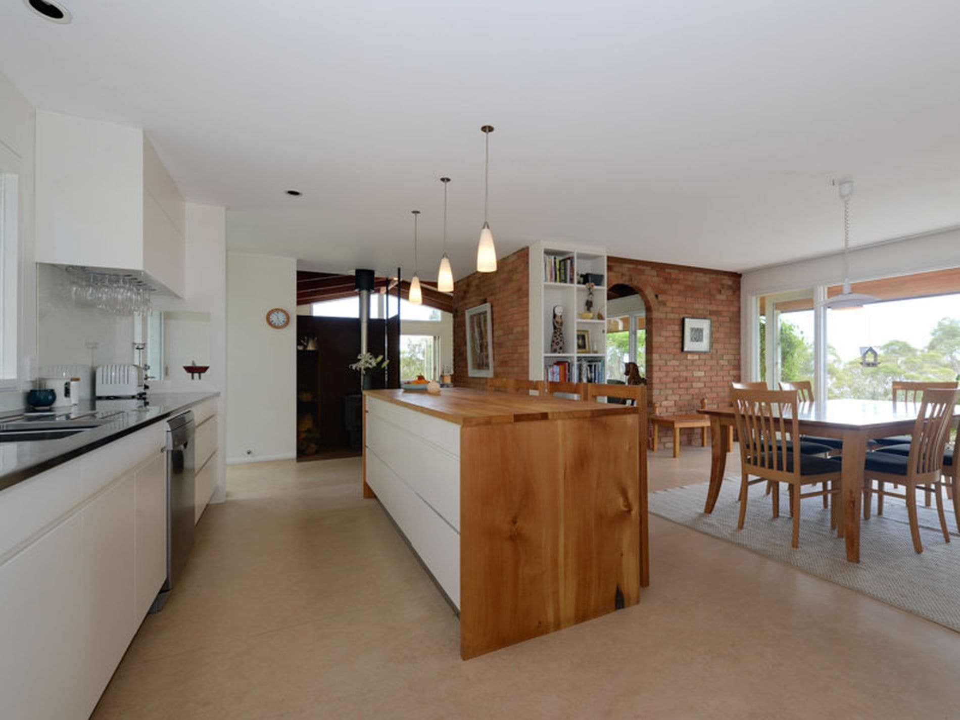99 Tinderbox Road, BLACKMANS BAY TAS, Blackmans Bay - Thumbnail 6