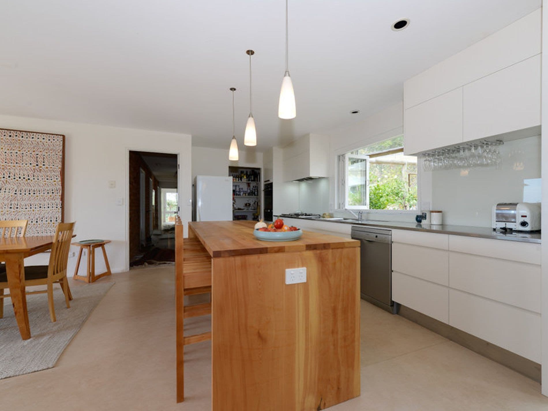 99 Tinderbox Road, BLACKMANS BAY TAS, Blackmans Bay - Thumbnail 7