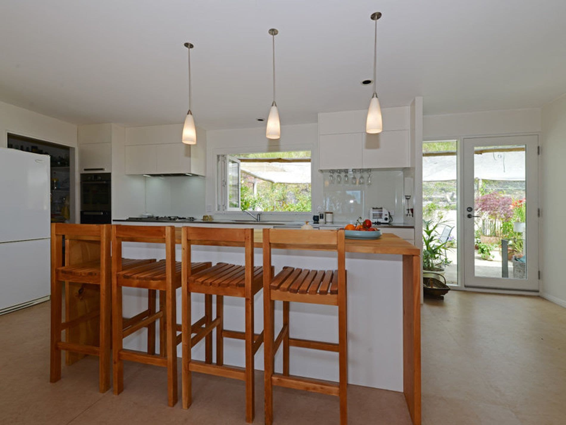 99 Tinderbox Road, BLACKMANS BAY TAS, Blackmans Bay - Thumbnail 8