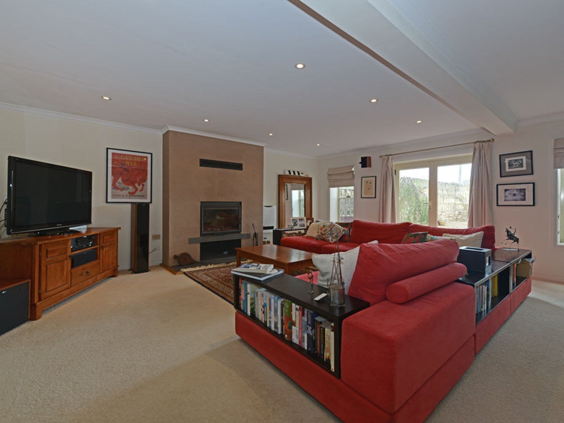 1 Granary Place, Sandford, Sandford - Thumbnail 3