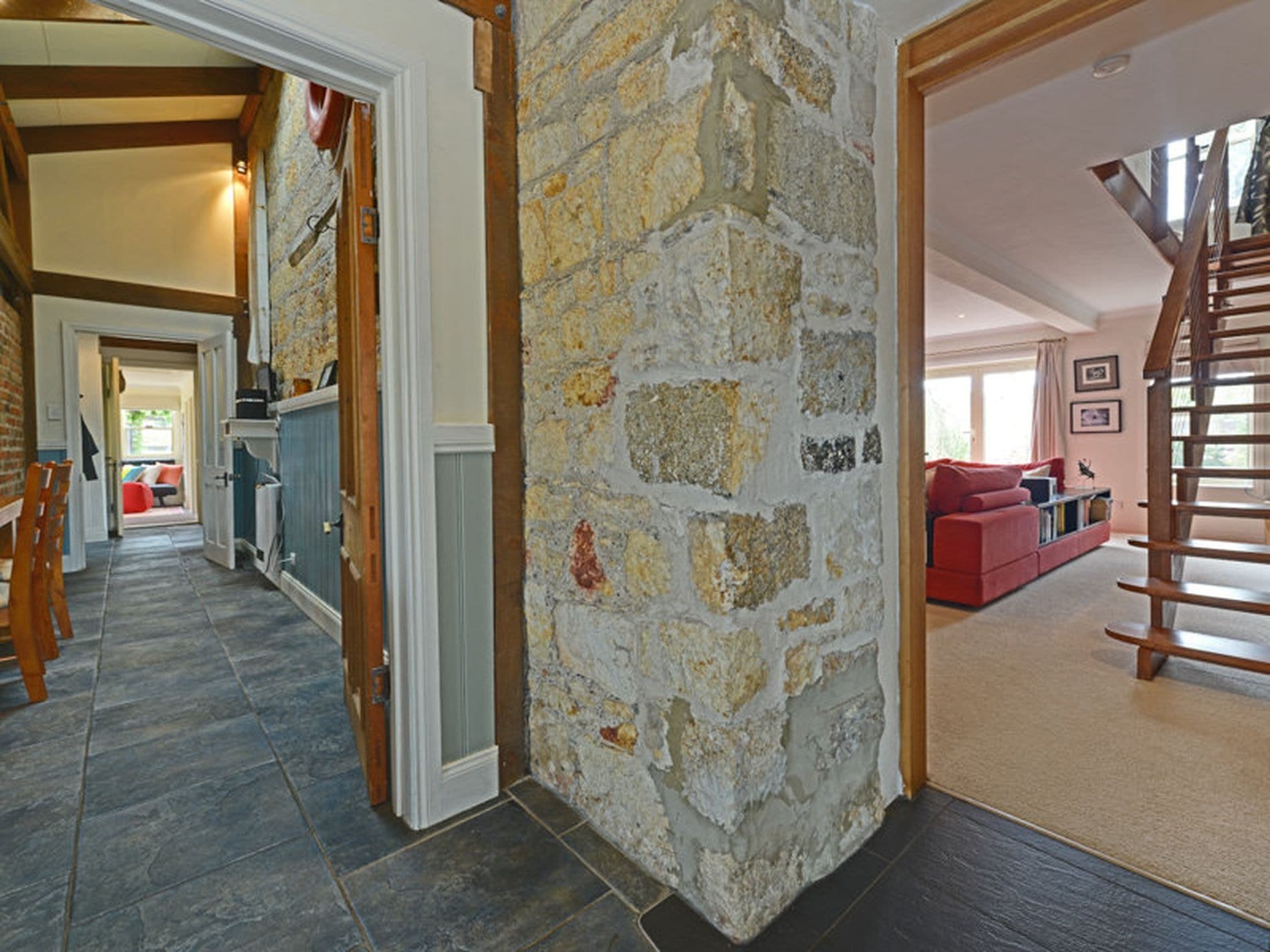 1 Granary Place, Sandford, Sandford - Thumbnail 6