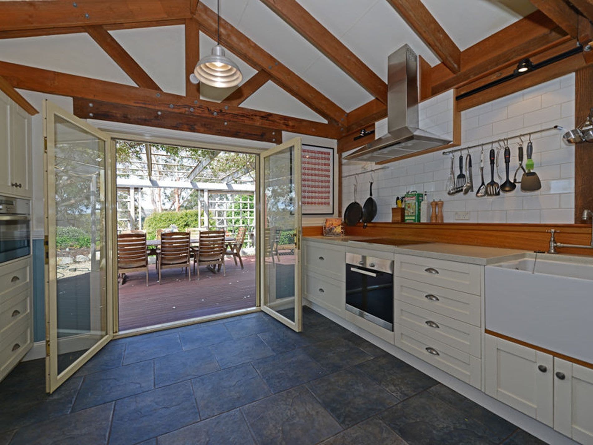1 Granary Place, Sandford, Sandford - Thumbnail 7