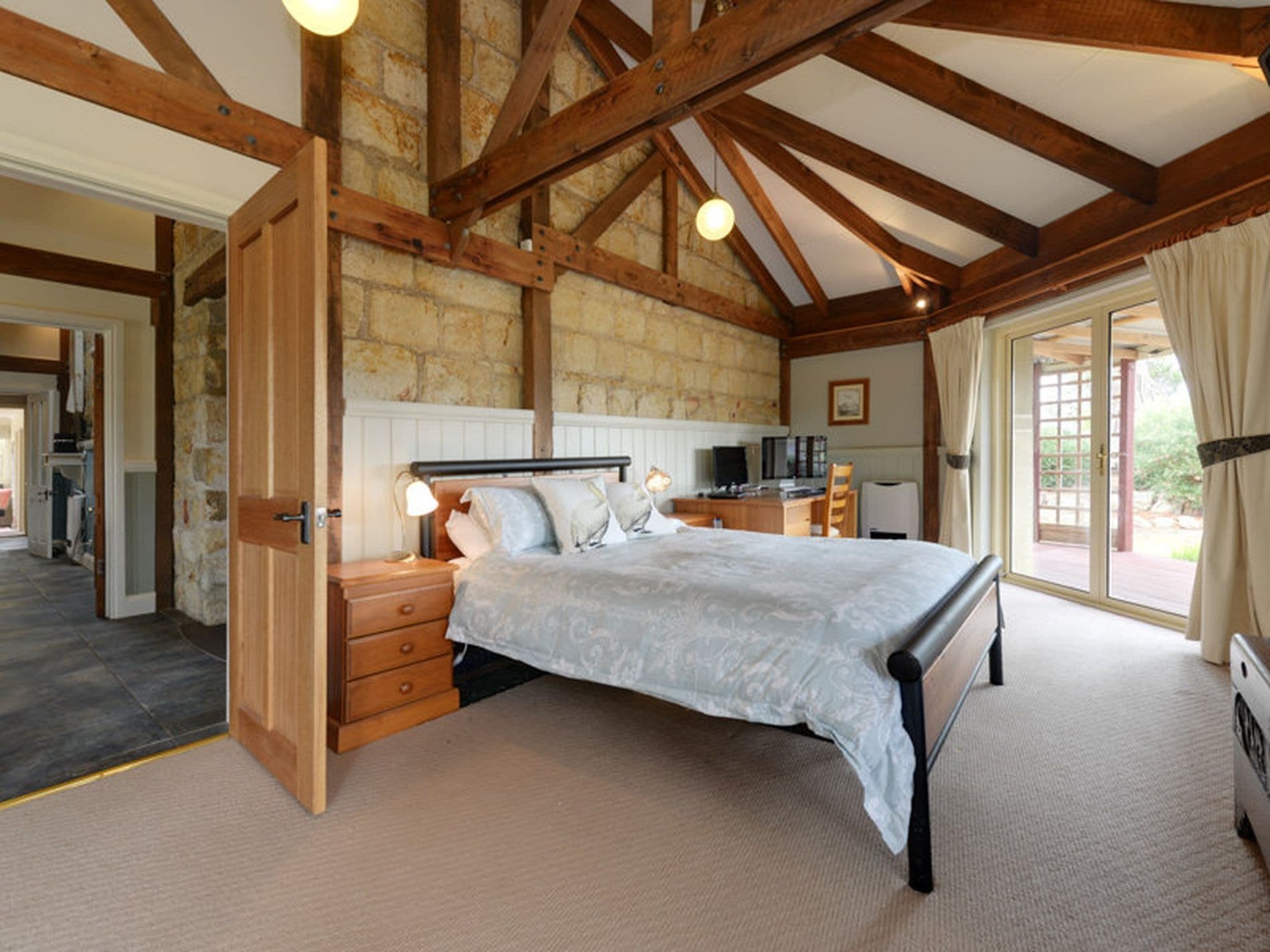 1 Granary Place, Sandford, Sandford - Thumbnail 8