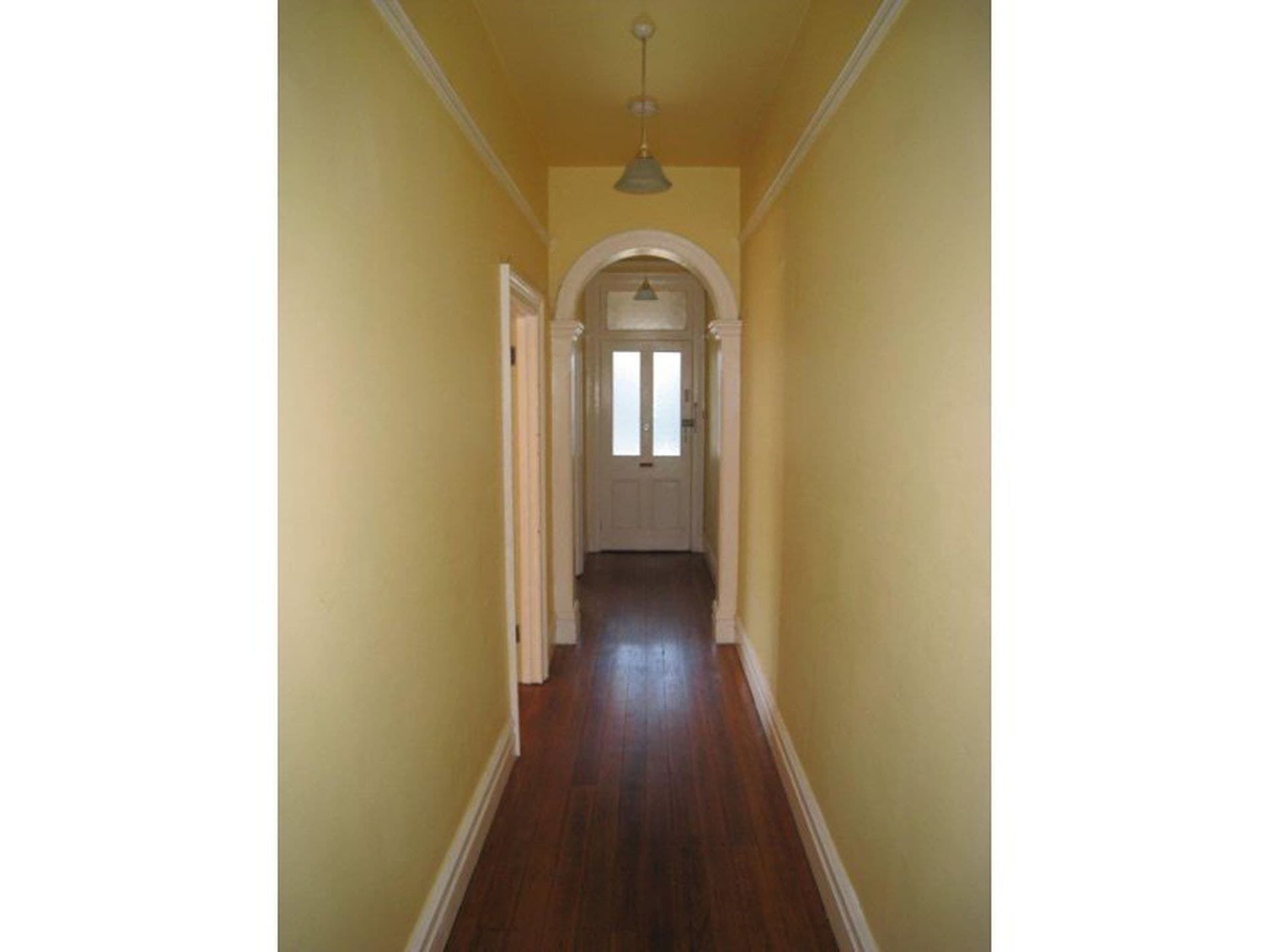 274 Argyle Street, NORTH HOBART TAS, North Hobart - Thumbnail 2