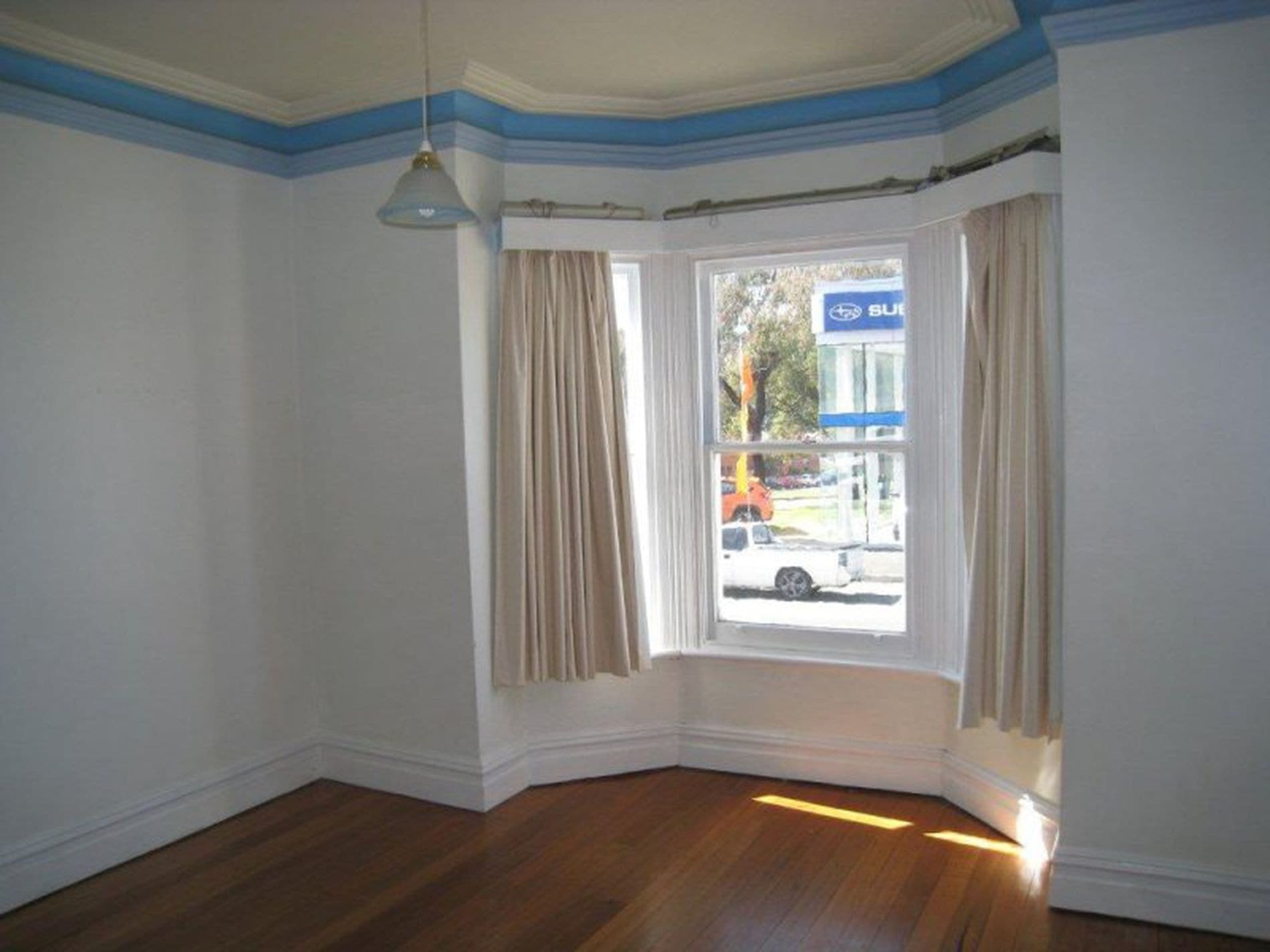 274 Argyle Street, NORTH HOBART TAS, North Hobart - Thumbnail 3