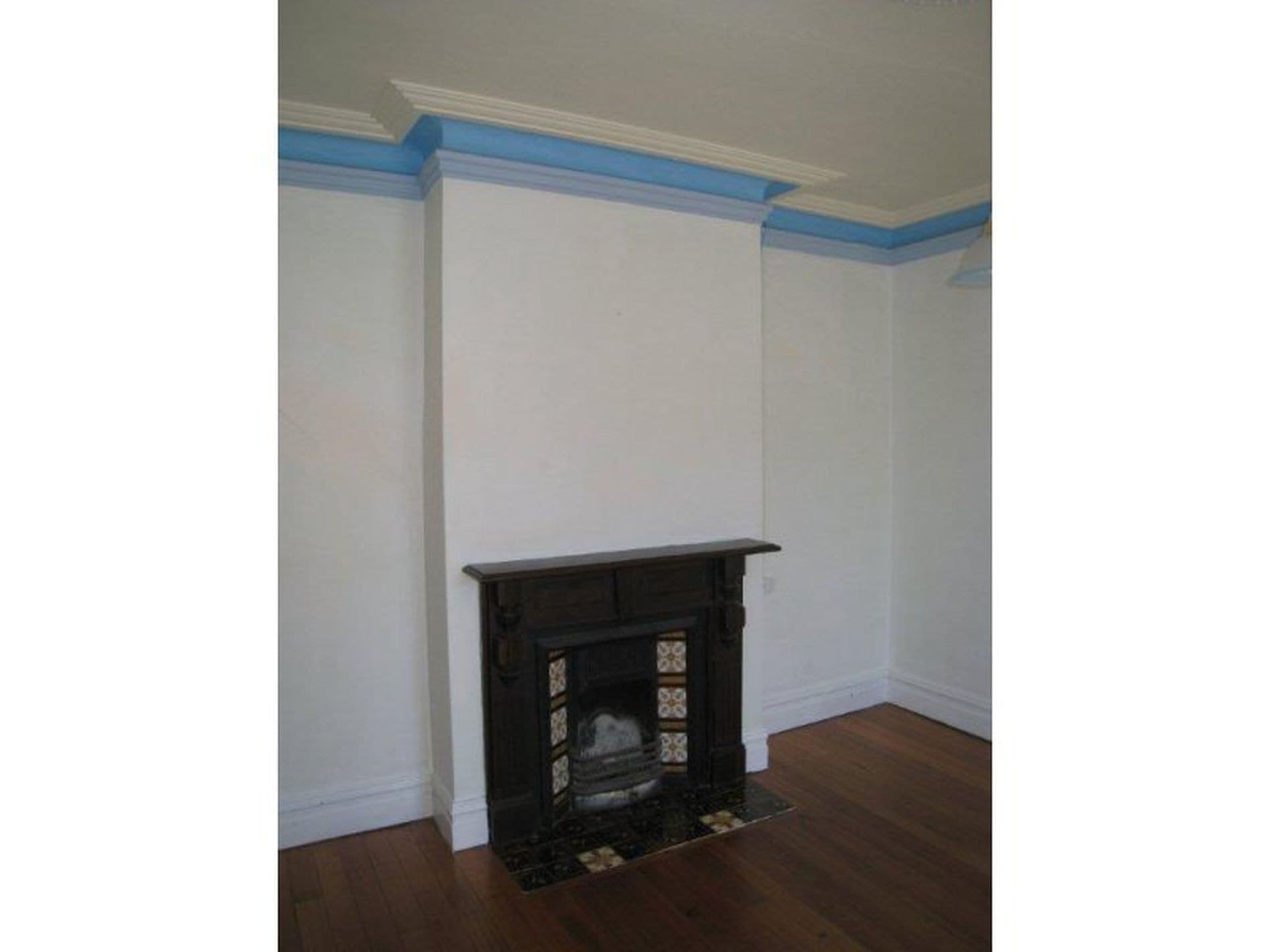 274 Argyle Street, NORTH HOBART TAS, North Hobart - Thumbnail 4