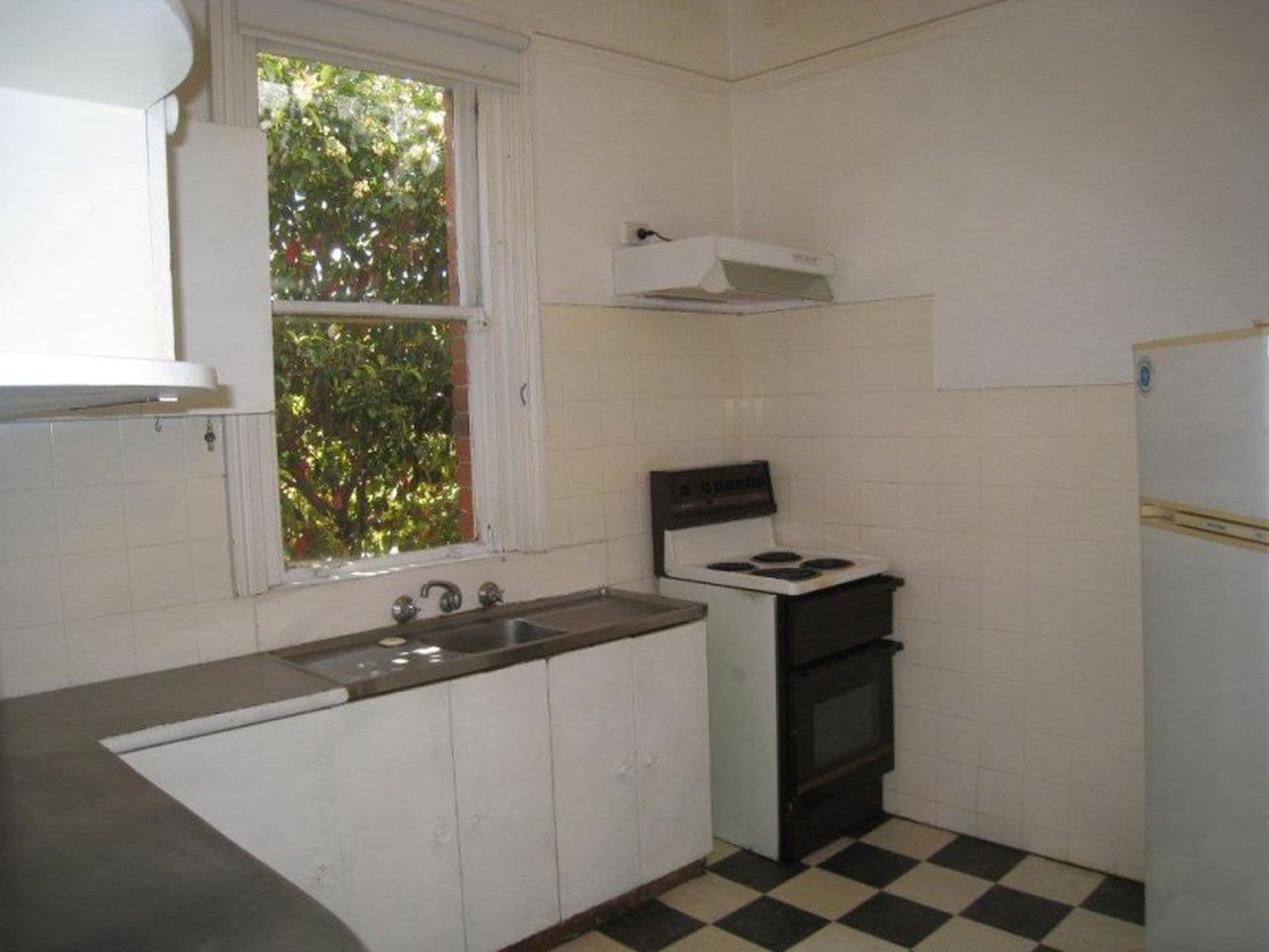 274 Argyle Street, NORTH HOBART TAS, North Hobart - Thumbnail 8