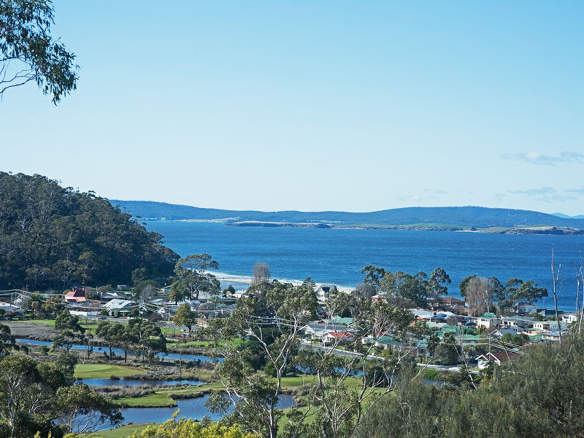 2 / 41B Auburn Road, Kingston Beach, Kingston Beach - Thumbnail 2