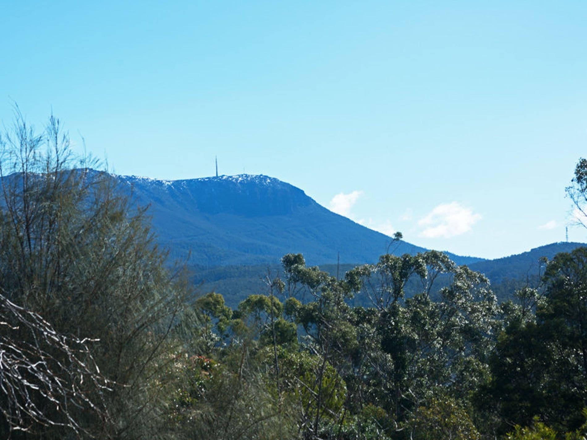 2 / 41B Auburn Road, Kingston Beach, Kingston Beach - Thumbnail 8