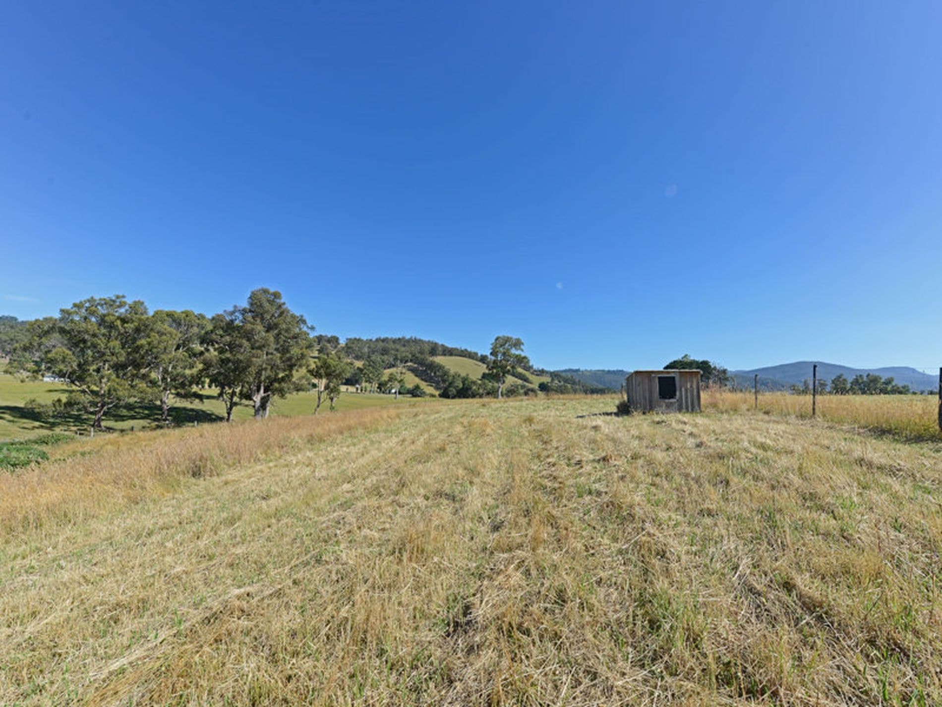 164 Lollara Road, RANELAGH TAS, Ranelagh - Image 1