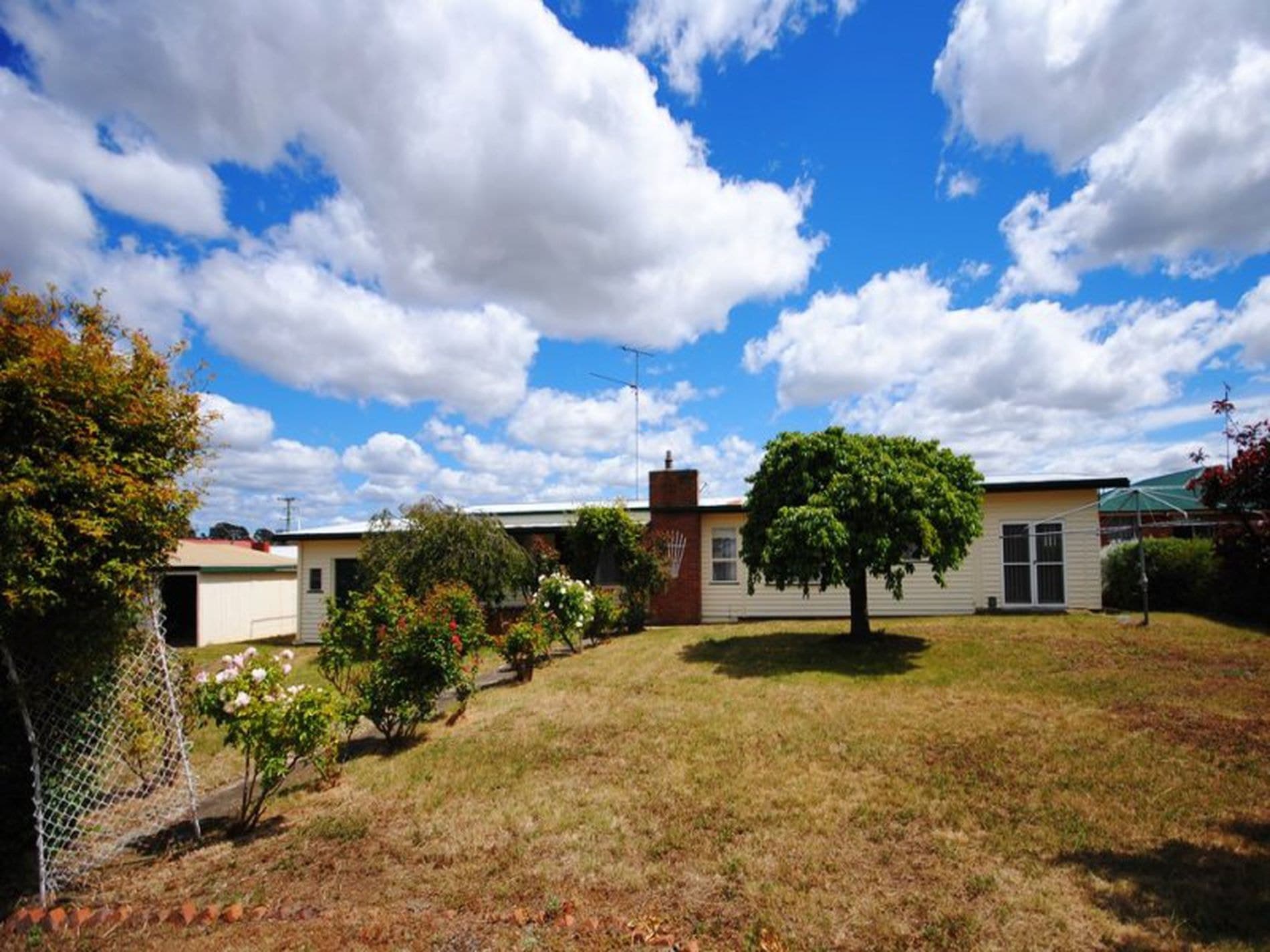 46 Esplanade, OATLANDS TAS, Oatlands - Image 1