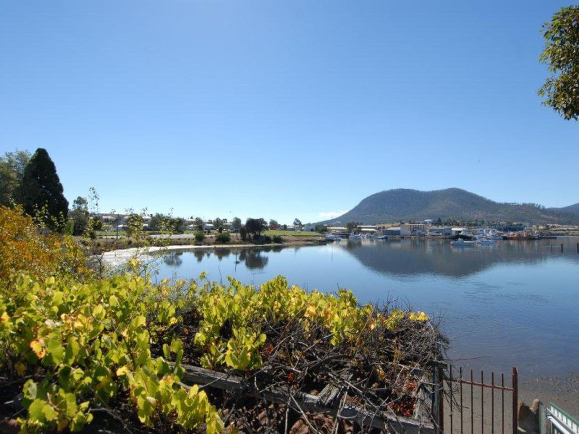69A Gepp Parade, DERWENT PARK TAS, Derwent Park - Image 1