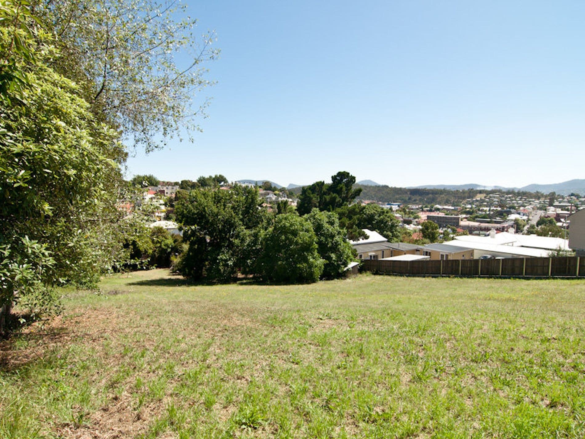 168 Warwick Street, WEST HOBART TAS, West Hobart - Image 1
