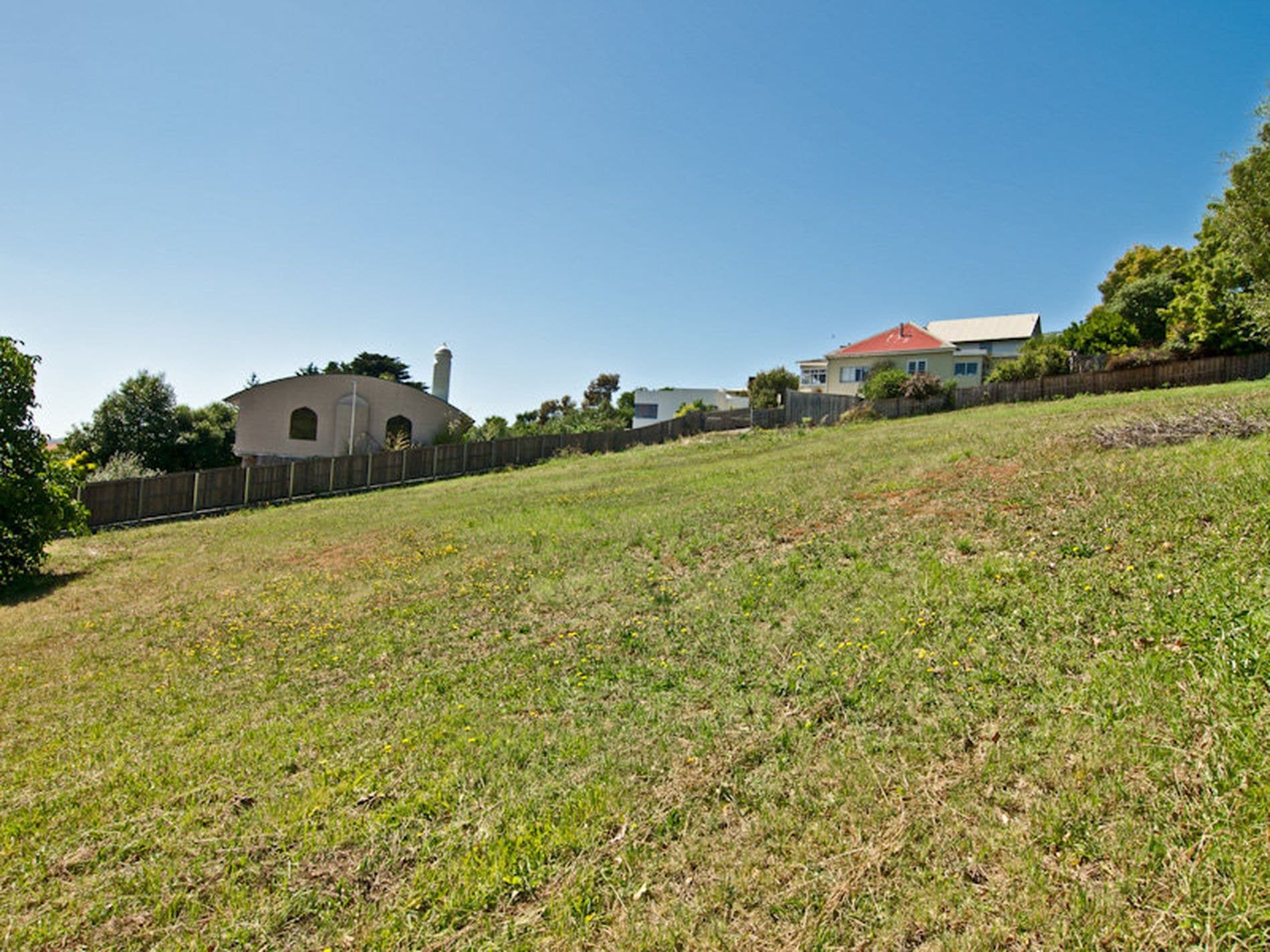 168 Warwick Street, WEST HOBART TAS, West Hobart - Thumbnail 2