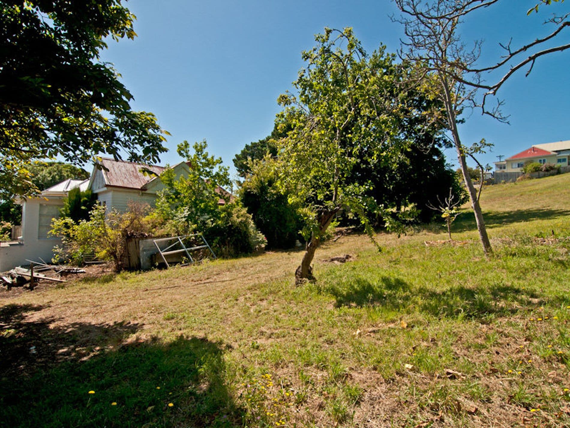 168 Warwick Street, WEST HOBART TAS, West Hobart - Thumbnail 3