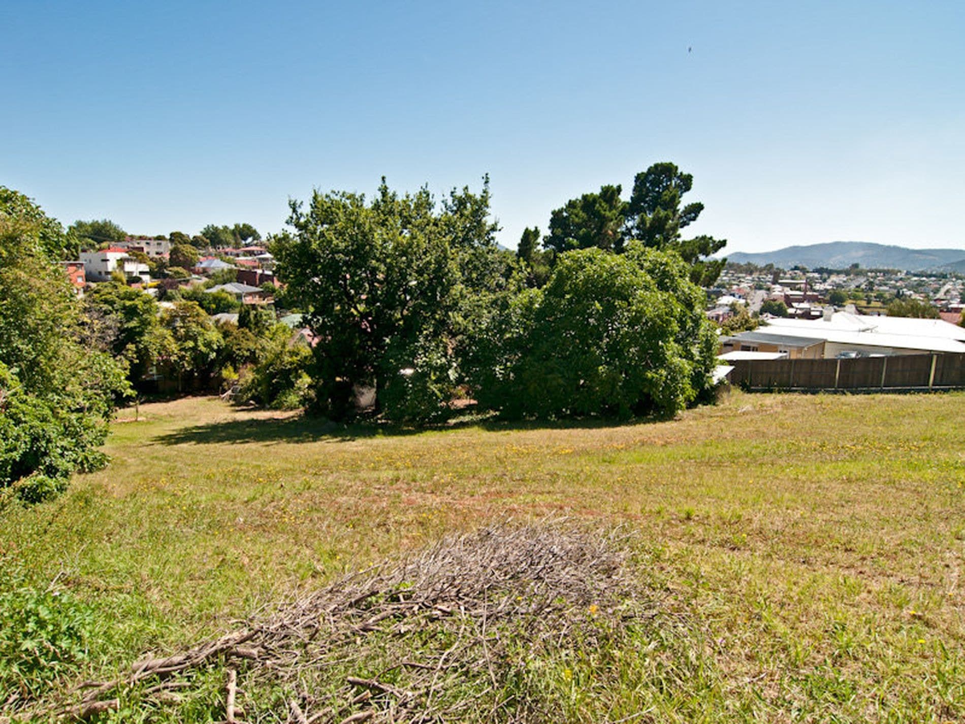 168 Warwick Street, WEST HOBART TAS, West Hobart - Thumbnail 4