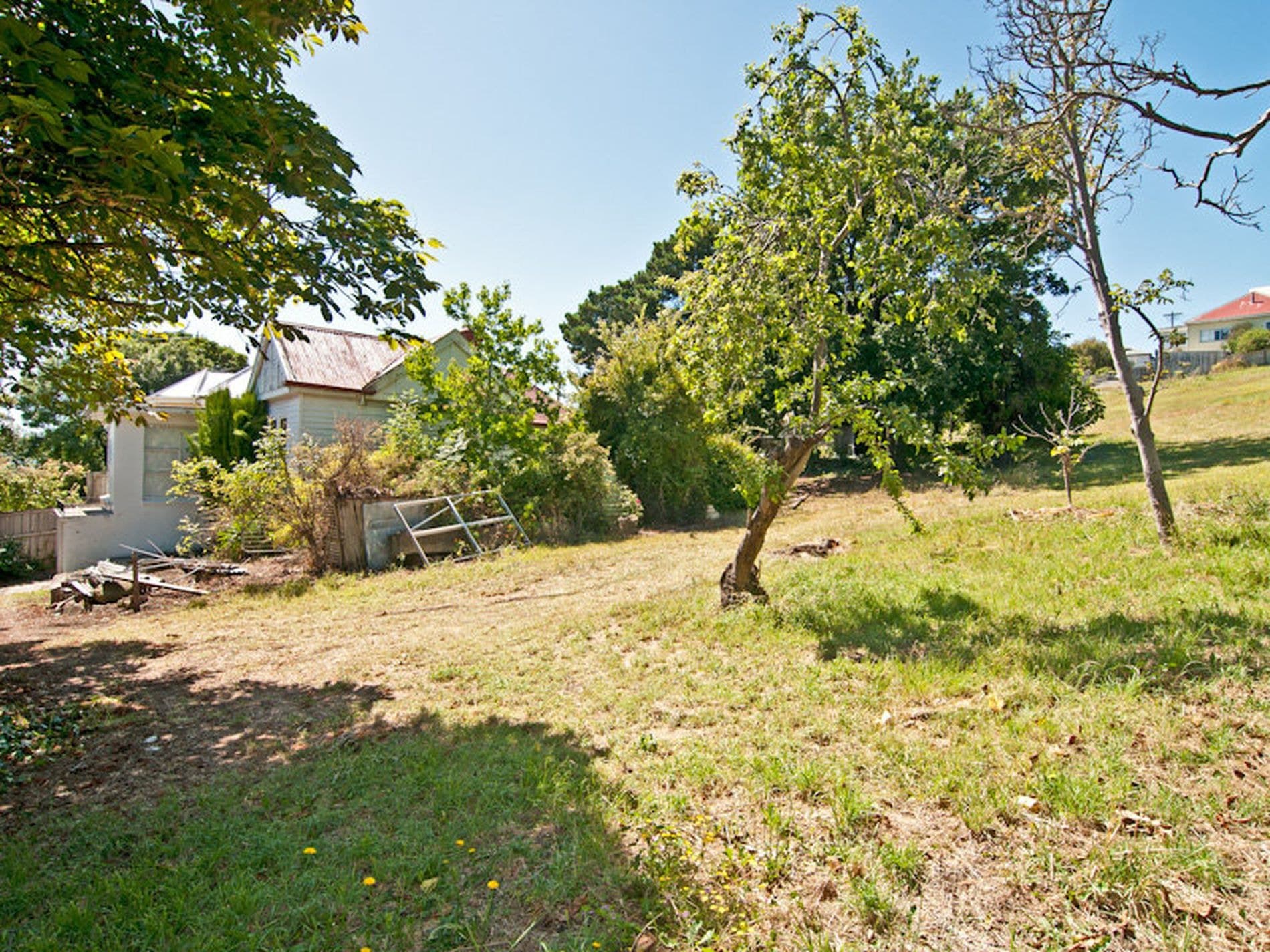 168 Warwick Street, WEST HOBART TAS, West Hobart - Thumbnail 5