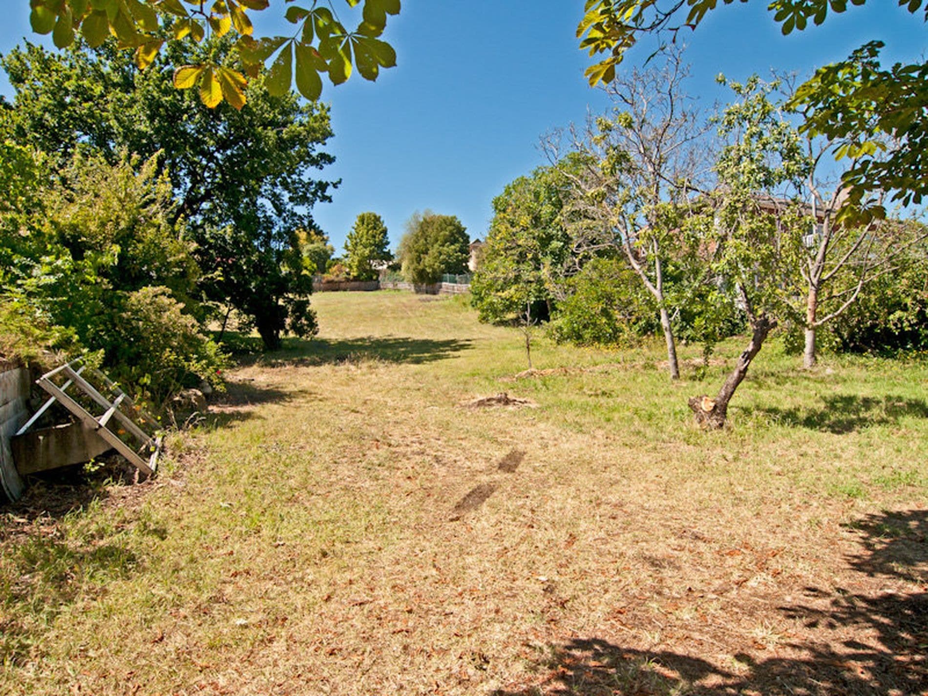 168 Warwick Street, WEST HOBART TAS, West Hobart - Thumbnail 6