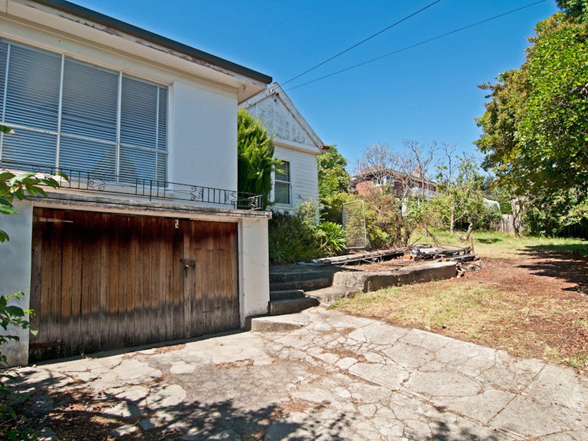 168 Warwick Street, WEST HOBART TAS, West Hobart - Thumbnail 7