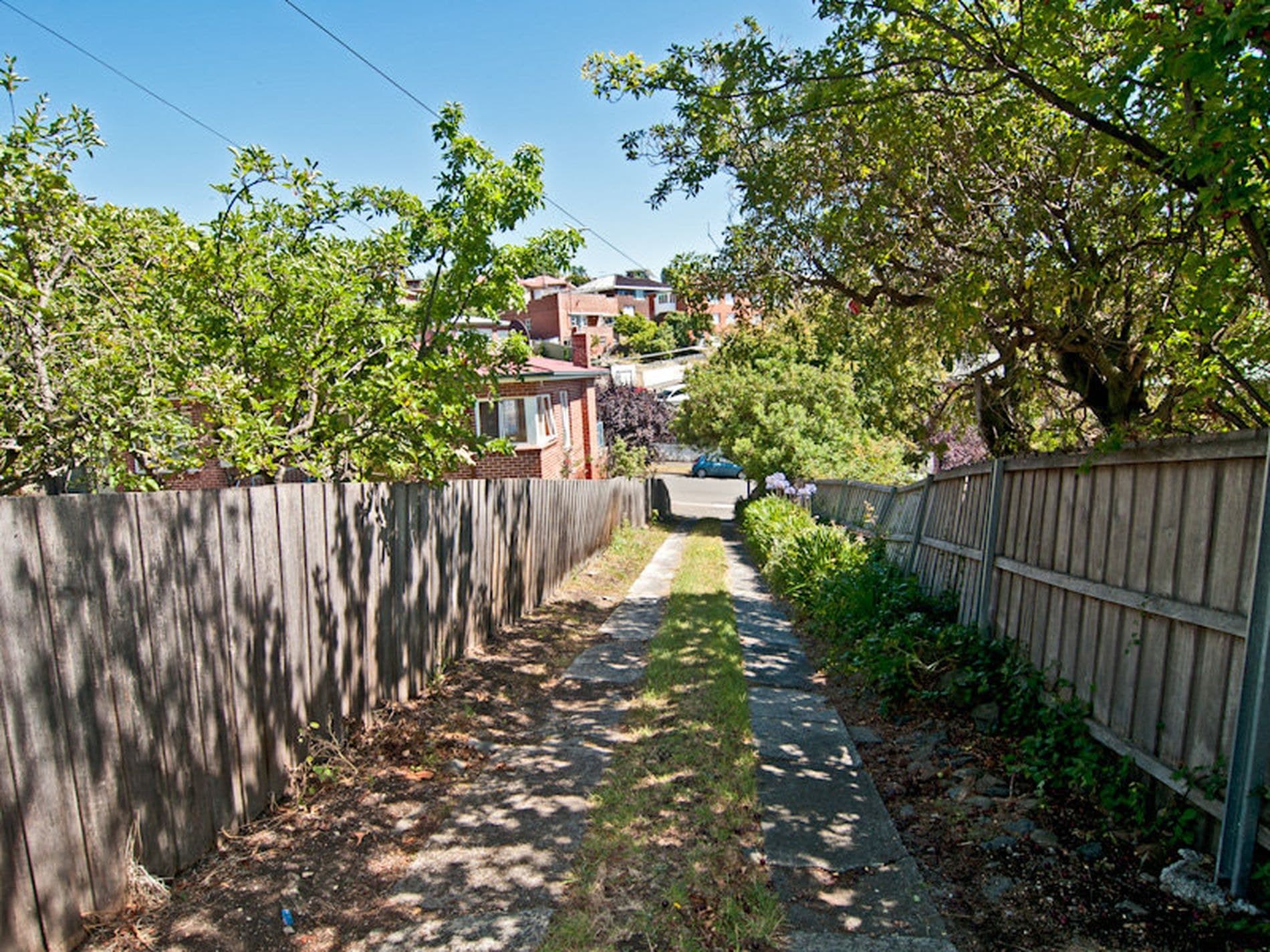 168 Warwick Street, WEST HOBART TAS, West Hobart - Thumbnail 8