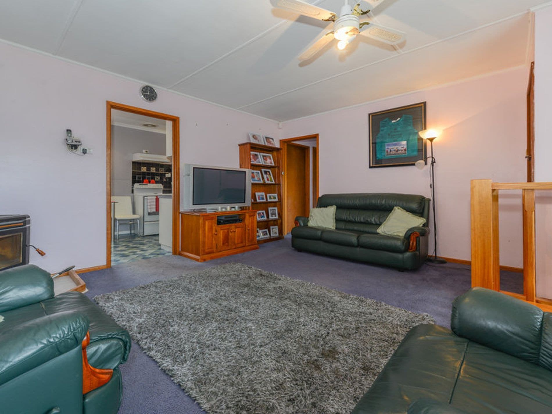 7 Milburn Place, Glenorchy, Glenorchy - Thumbnail 2