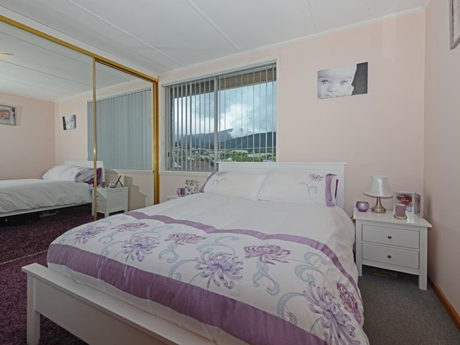7 Milburn Place, Glenorchy, Glenorchy - Thumbnail 4
