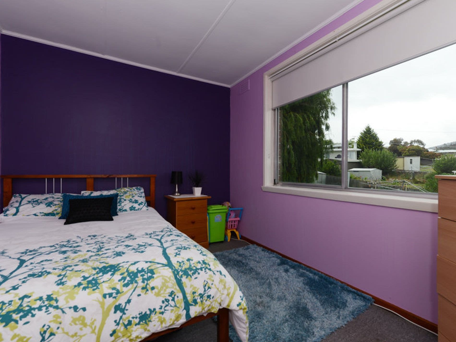 7 Milburn Place, Glenorchy, Glenorchy - Thumbnail 6