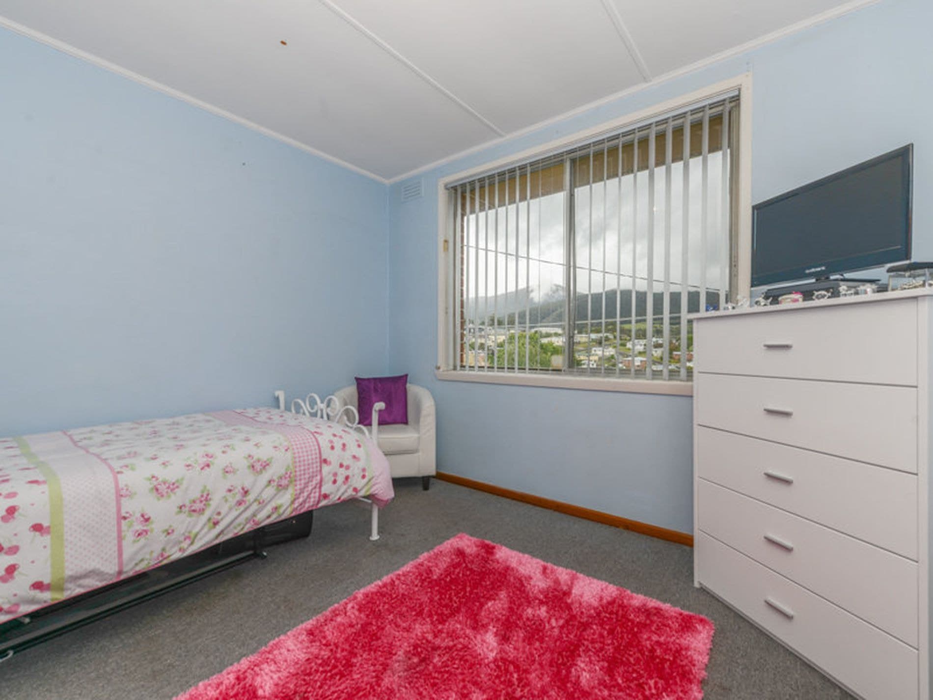 7 Milburn Place, Glenorchy, Glenorchy - Thumbnail 7
