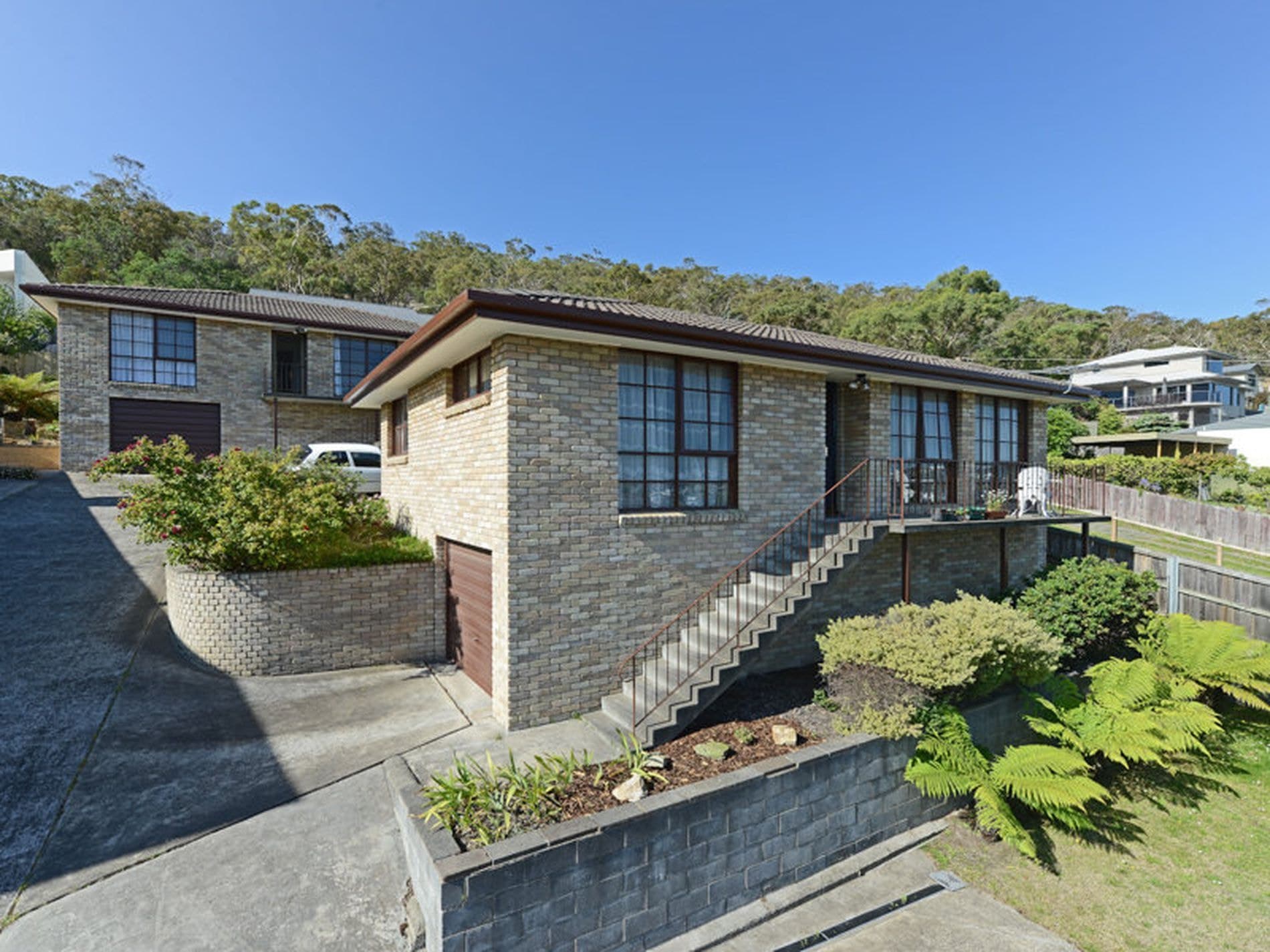 2 / 158 Derwent Avenue, LINDISFARNE TAS, Lindisfarne - Image 1