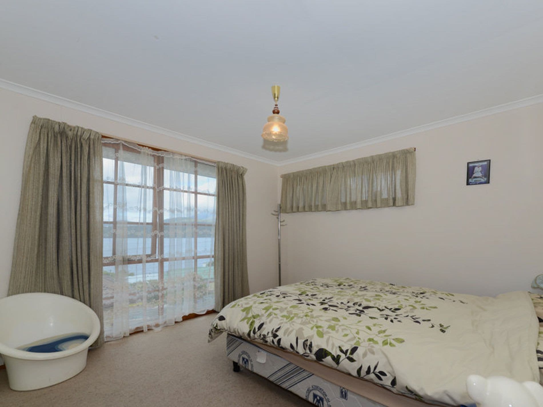2 / 158 Derwent Avenue, LINDISFARNE TAS, Lindisfarne - Thumbnail 7
