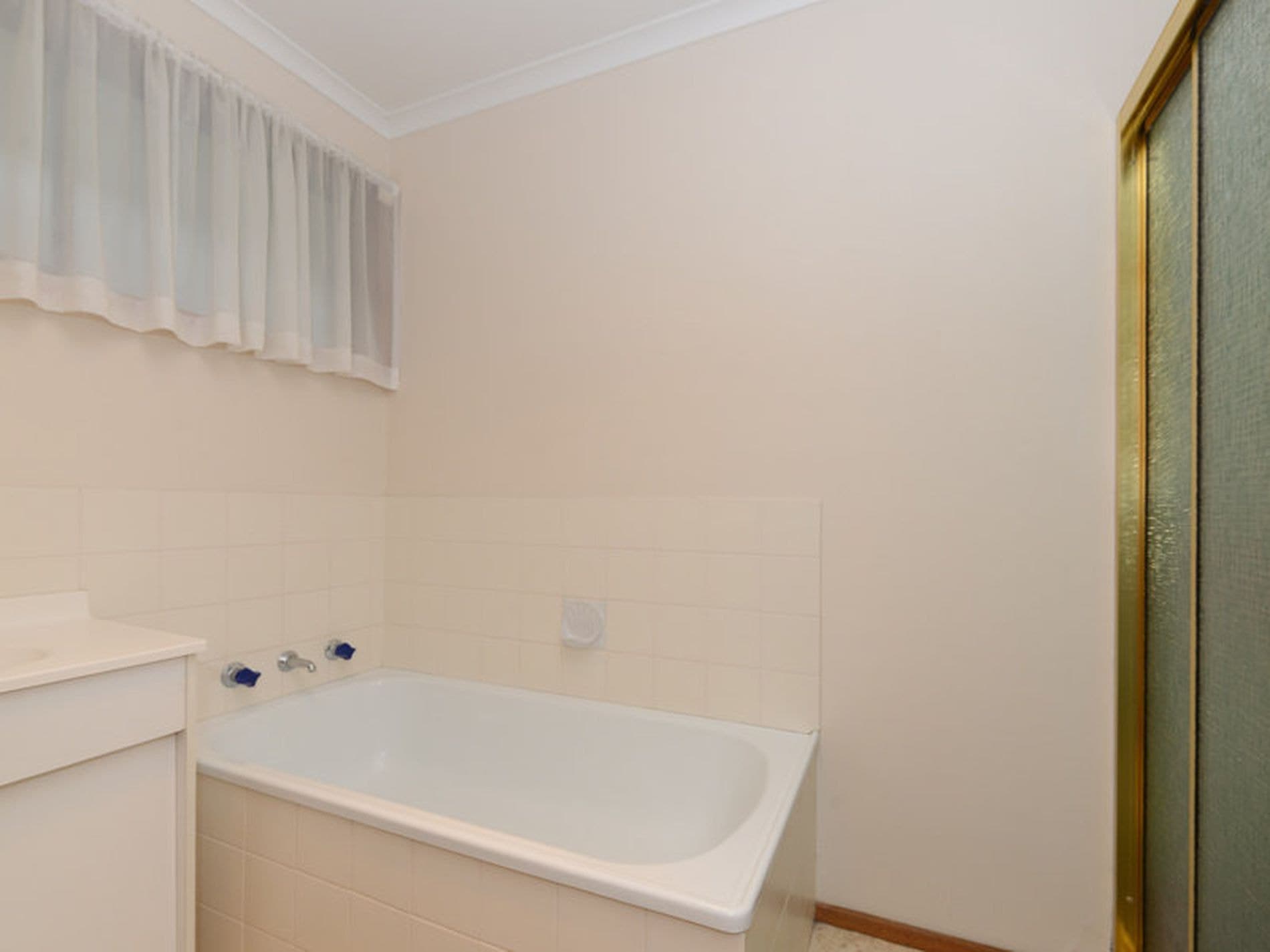 2 / 158 Derwent Avenue, LINDISFARNE TAS, Lindisfarne - Thumbnail 8