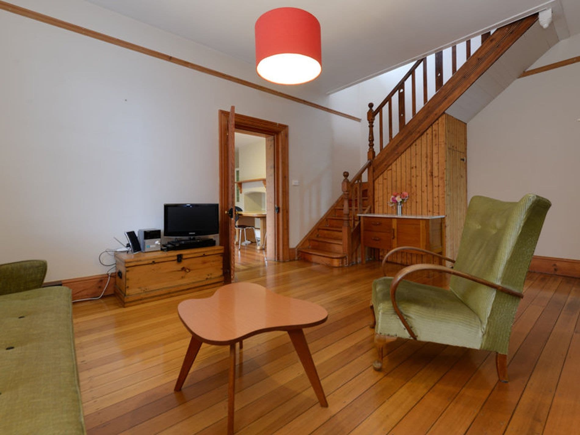 27 Letitia Street, NORTH HOBART TAS, North Hobart - Thumbnail 2